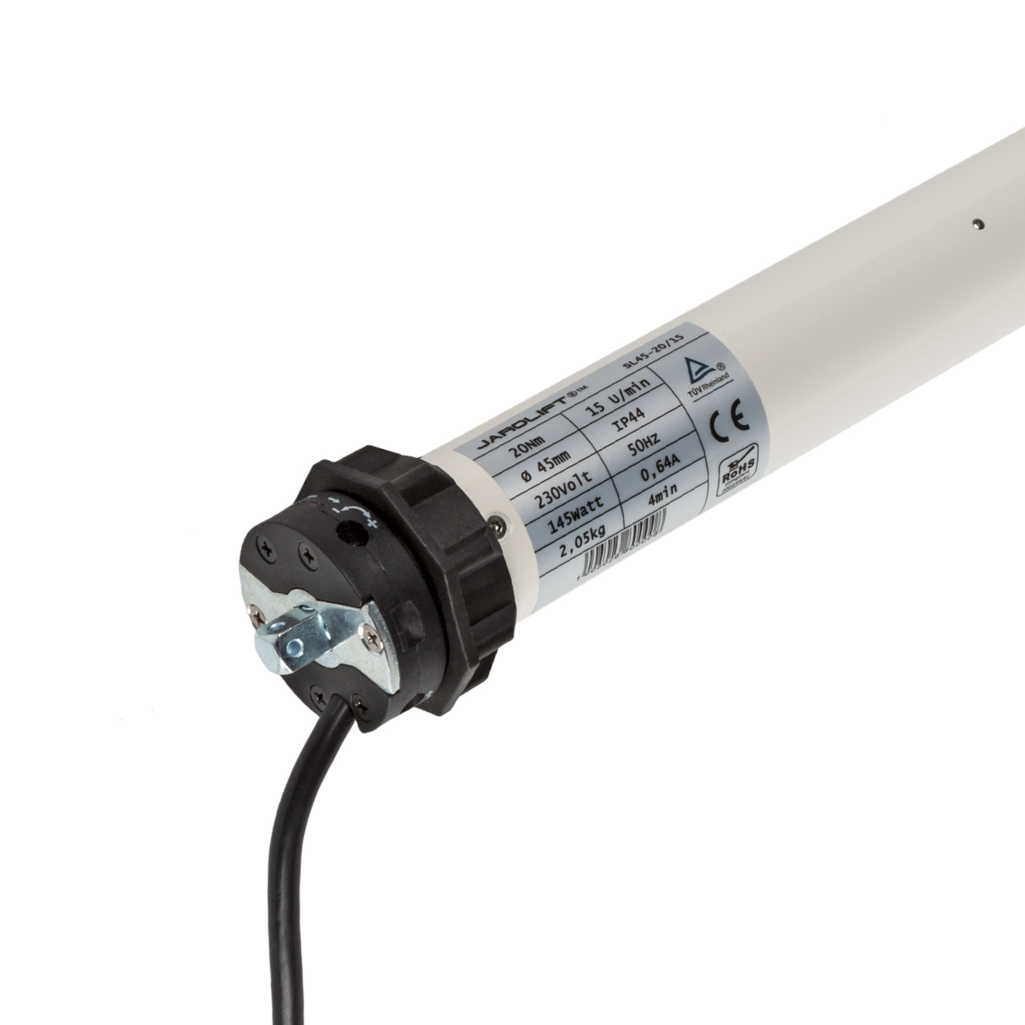 slider_image_019a82b33def733381c38250e69d9f52