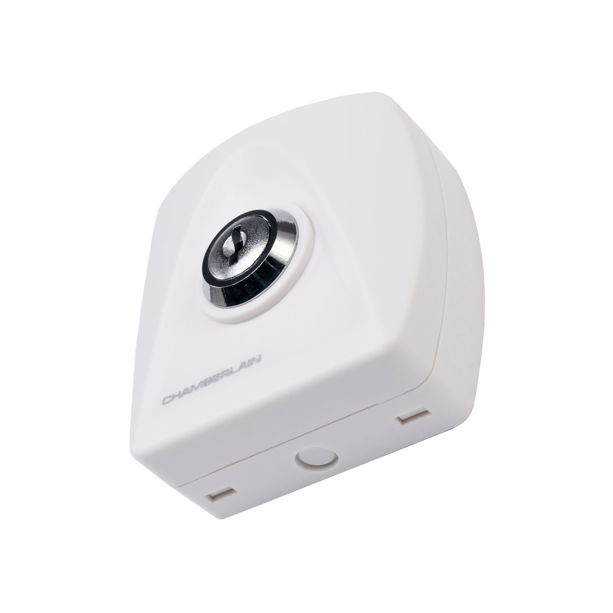 slider_image_019a7881194e72edb1dde62e3abcd09b