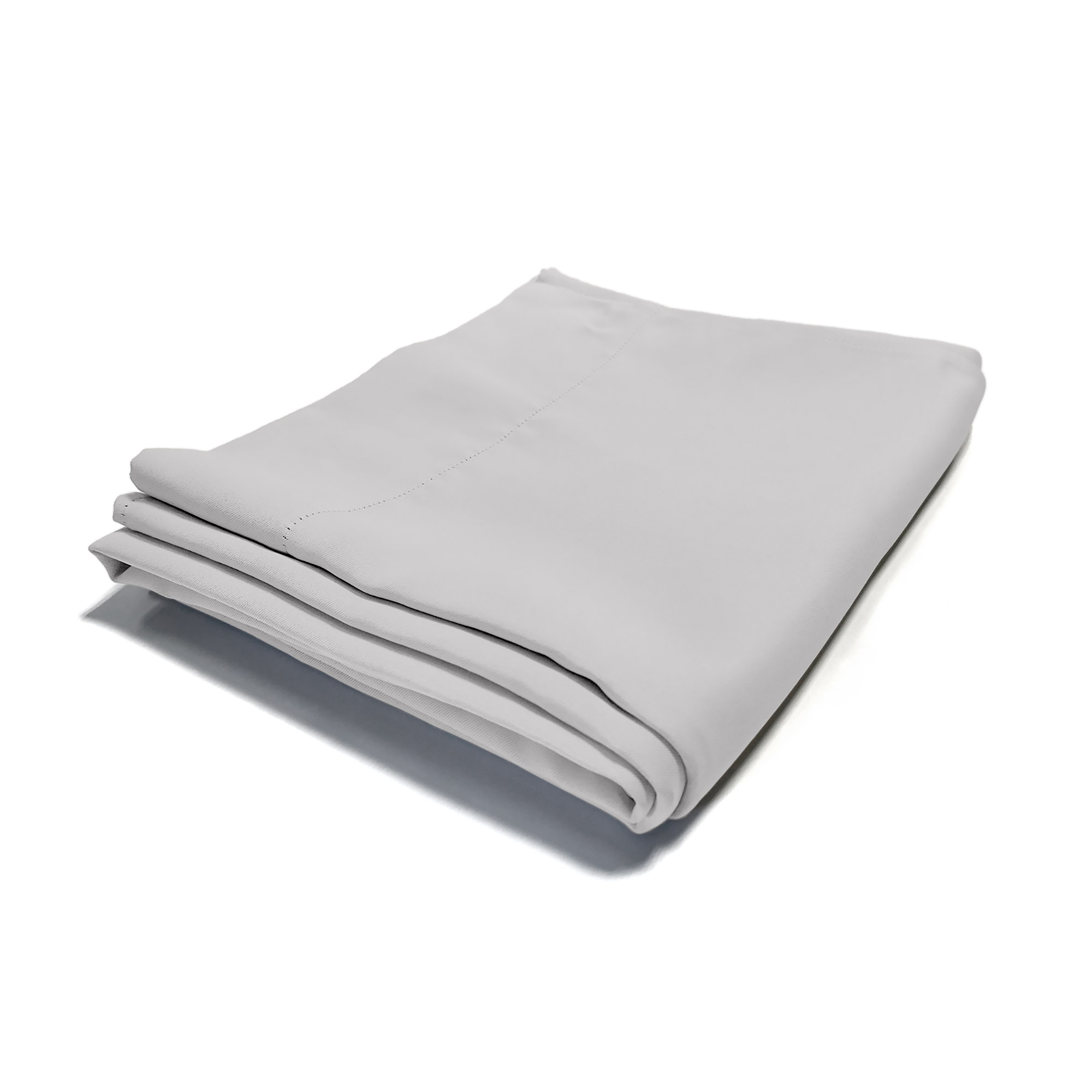 slider_image_019a81d3bcf27083b0f7550daa1f384b