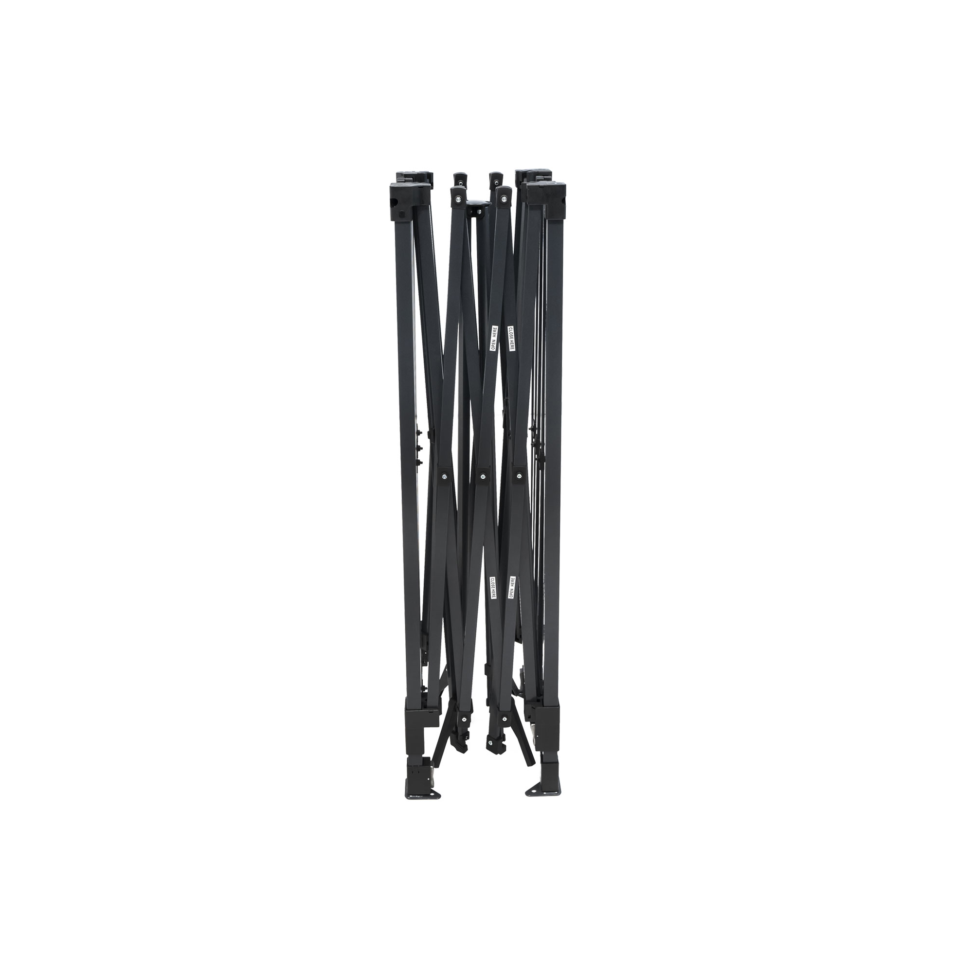 slider_image_019a7864fa6671d888773f2b80cde3c3