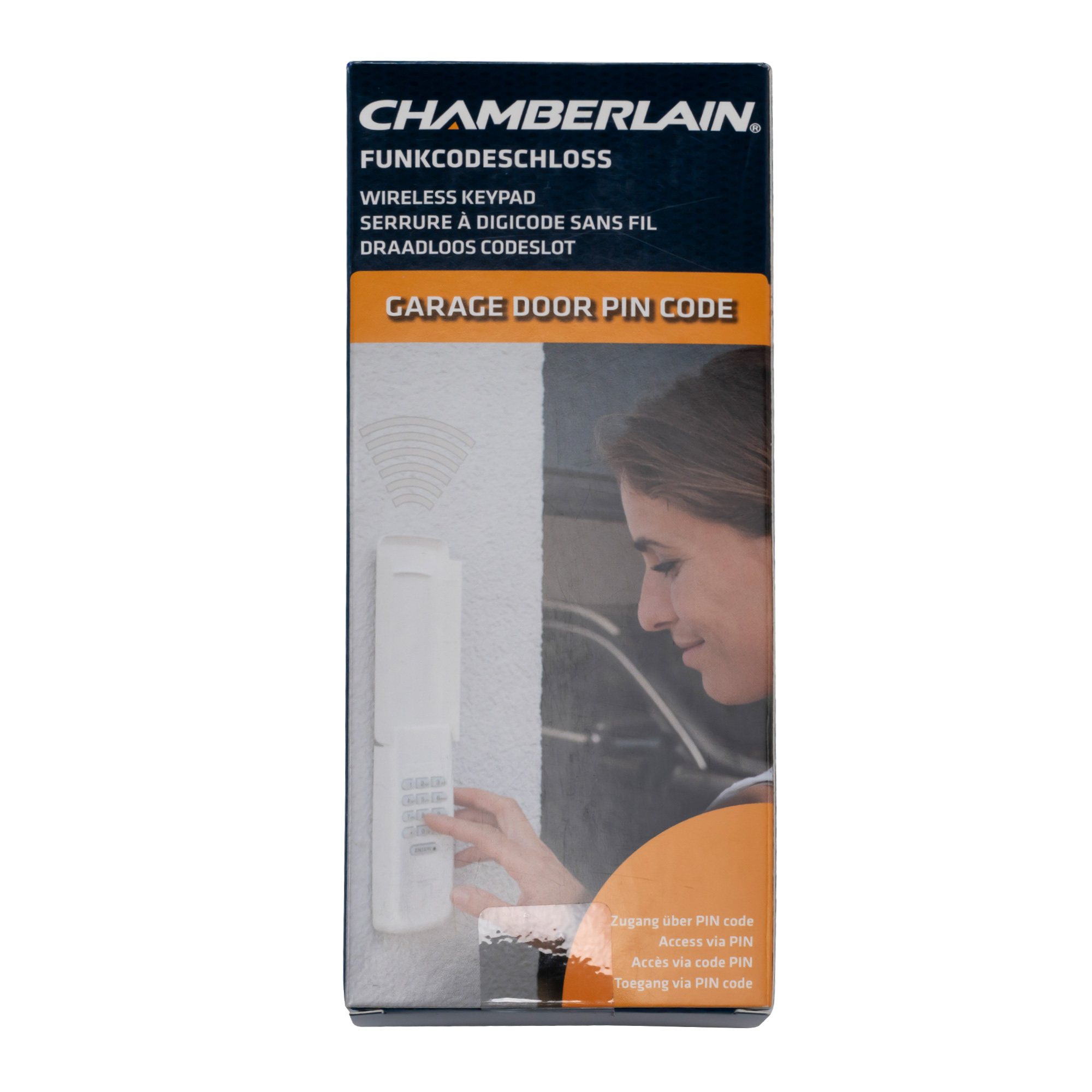 slider_image_019a7880ffb8718f976c77abff13760b