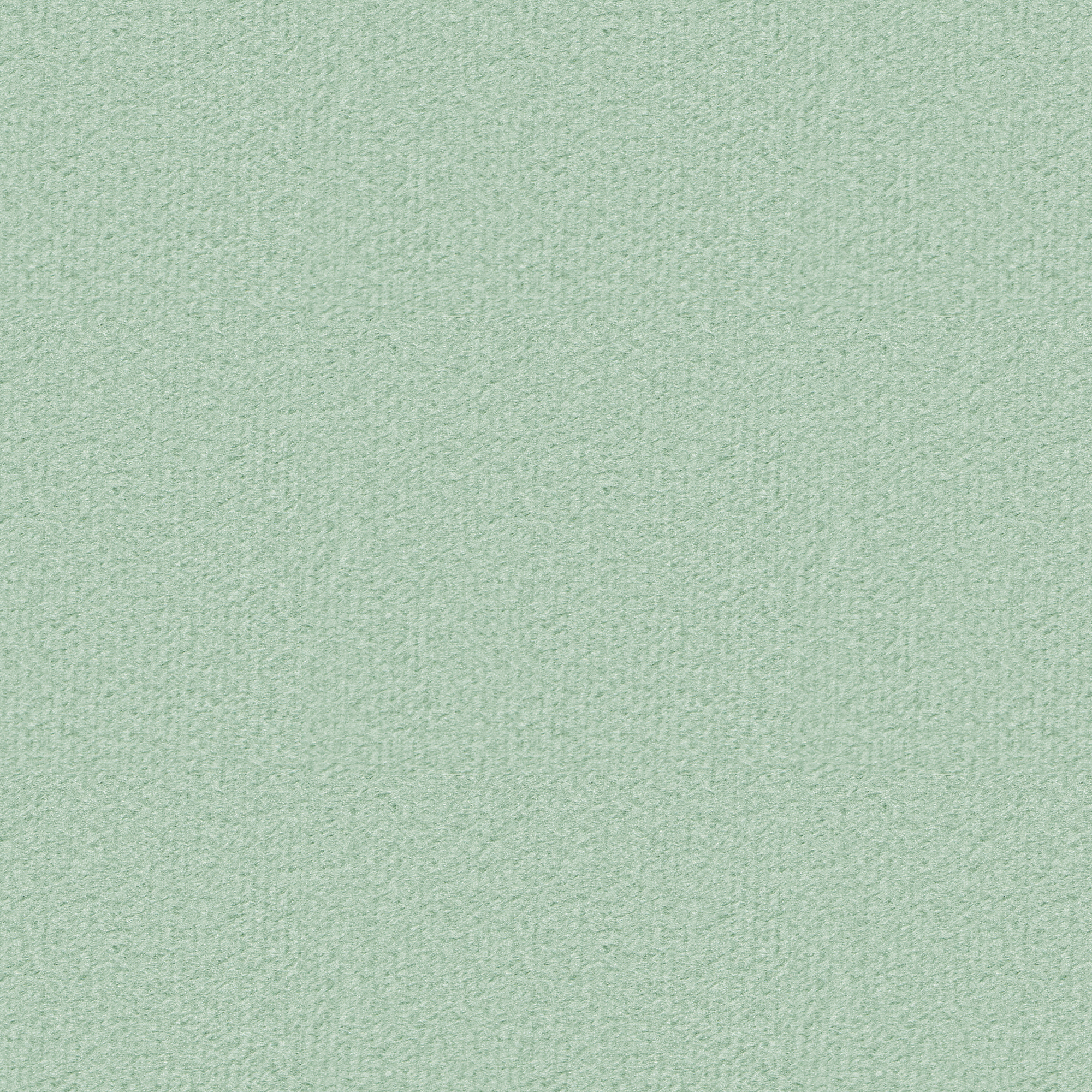 Muestra de tejido para cortina a medida | 19B menta / opaco / Plush