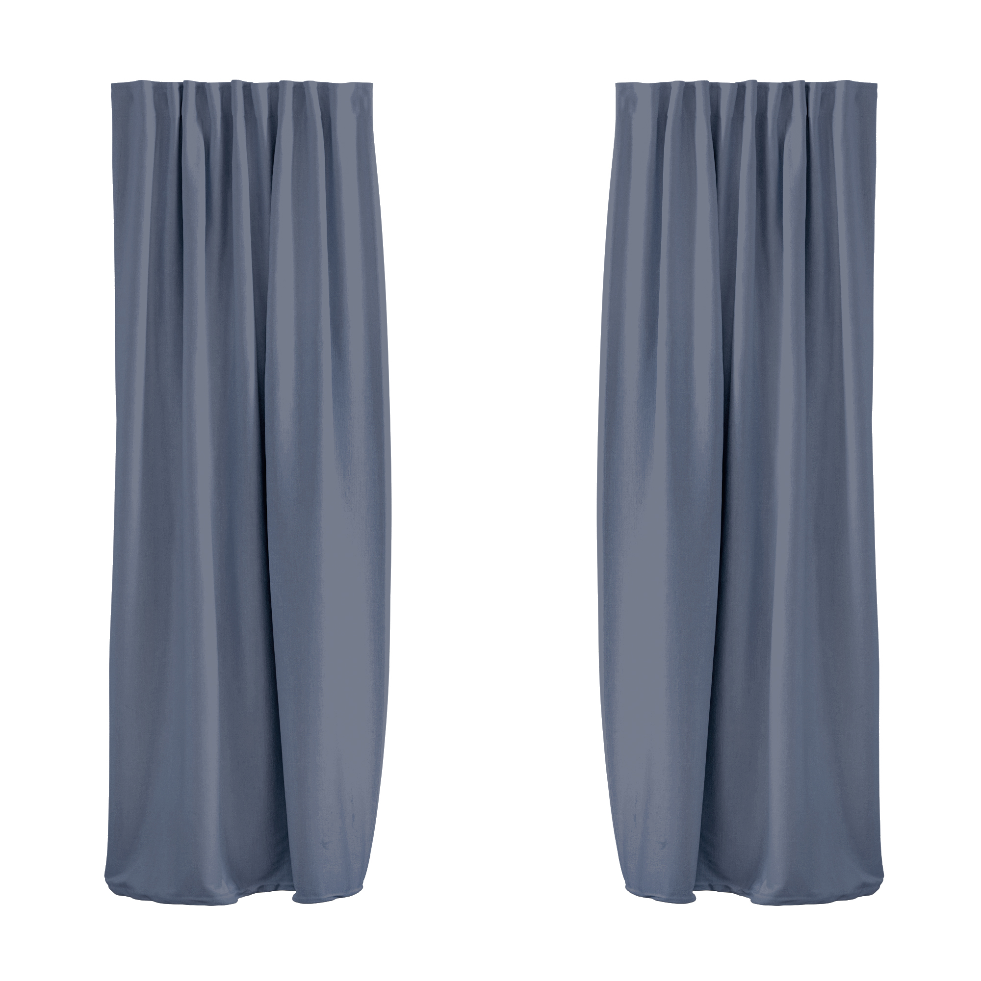 slider_image_019a8254567e7292a19edce7ed07922d