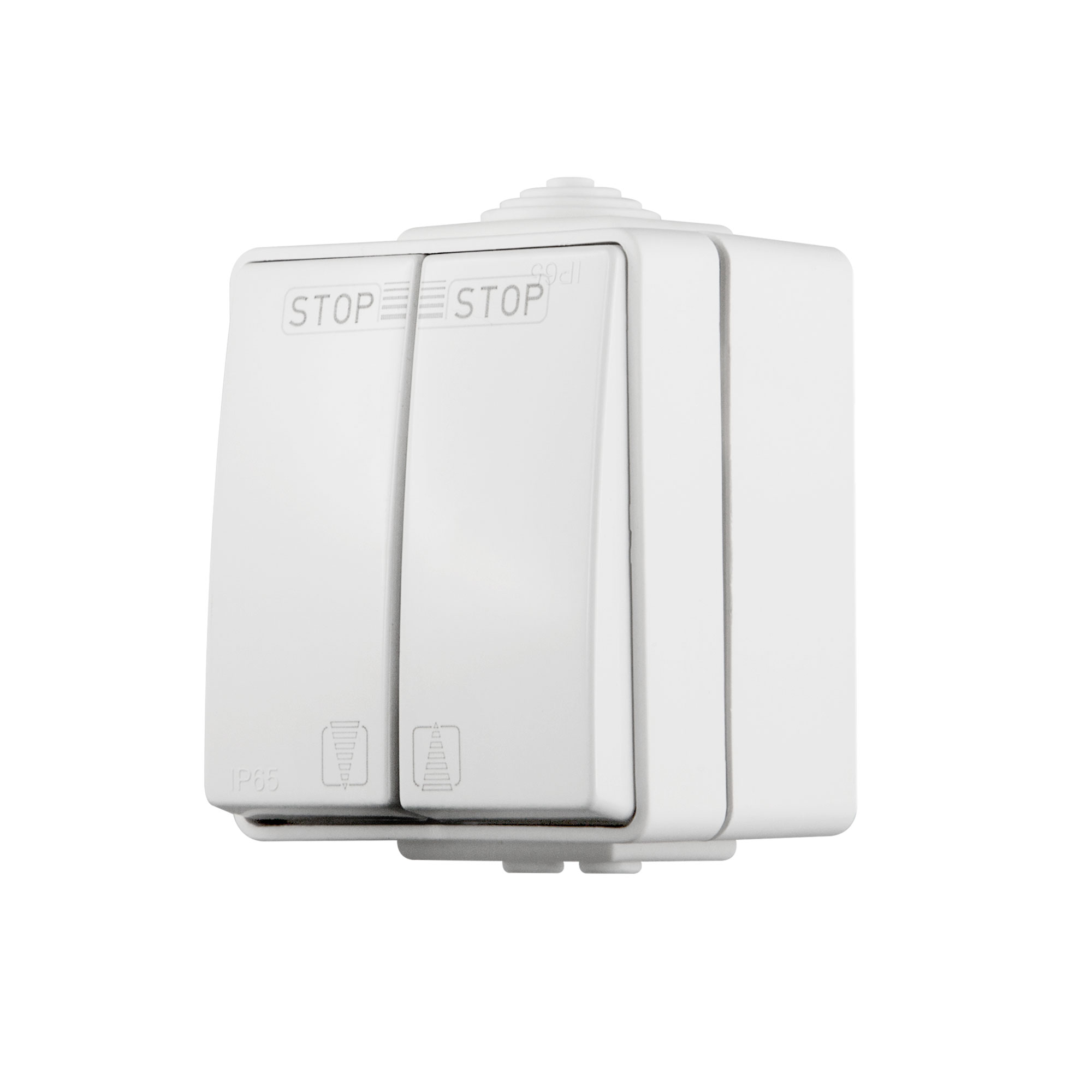 slider_image_019a788aef7372e1bda9637185485134