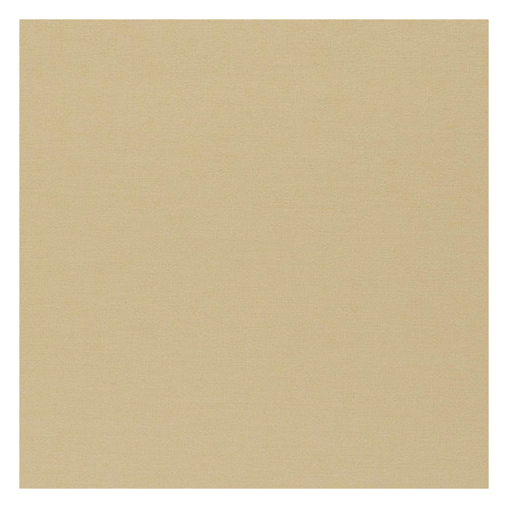 Muestra de tejido para estor enrollable a medida | A-1603 crema / traslúcido / Athènes