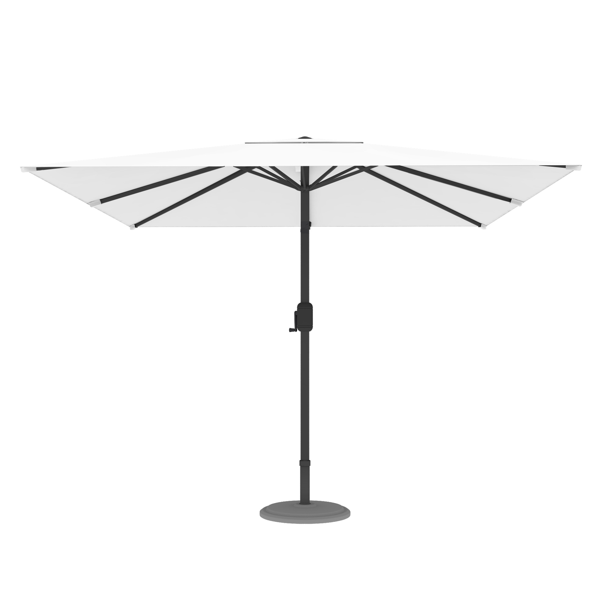 slider_image_019a81b802e873f78168474c6caf85b6