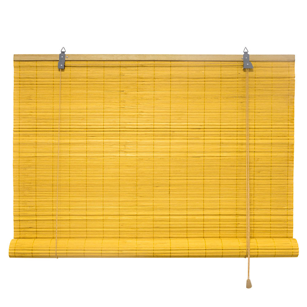 slider_image_019a84d591db71028fe67461ad5c356b