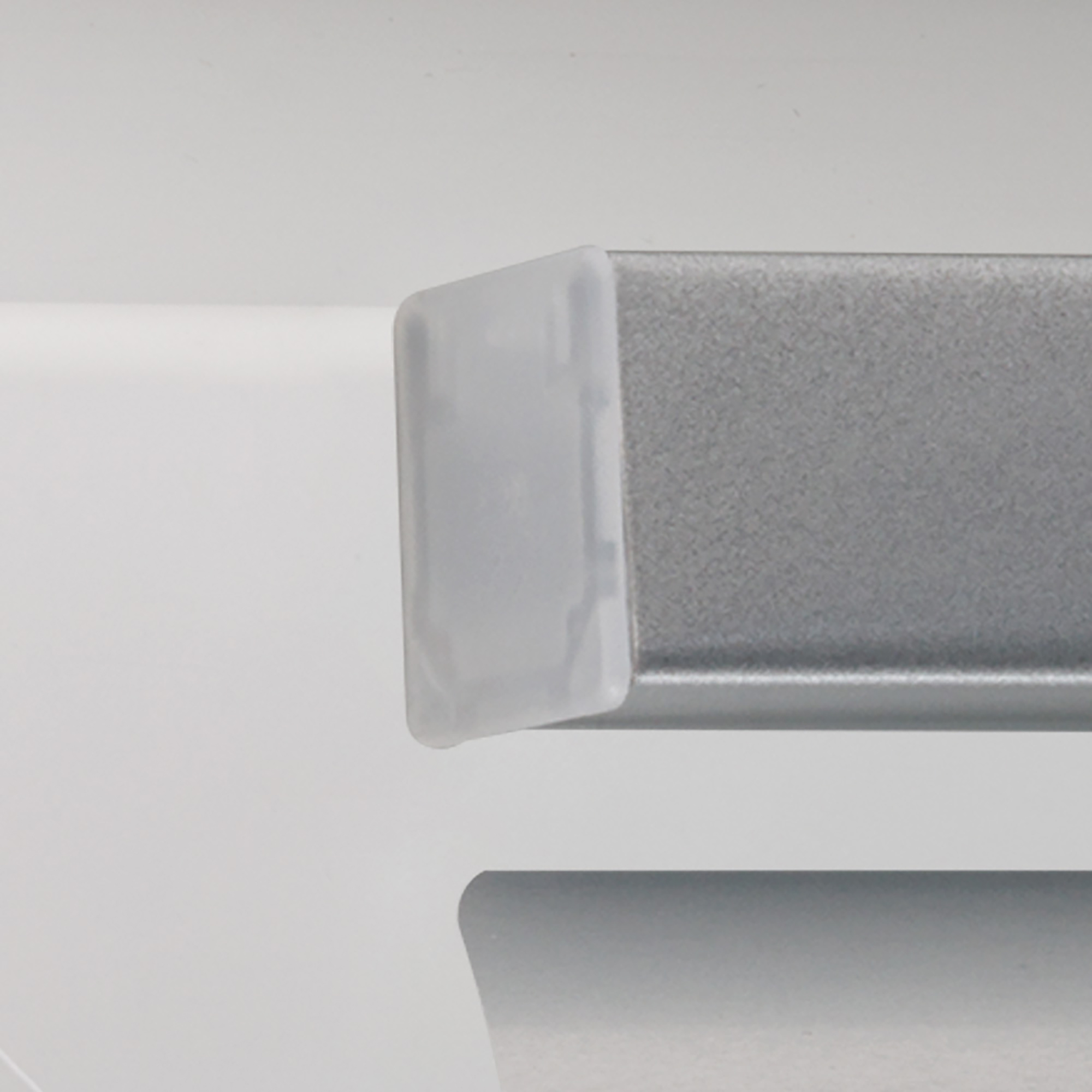 slider_image_019a7863b52b73419fd1f2c9625b0410