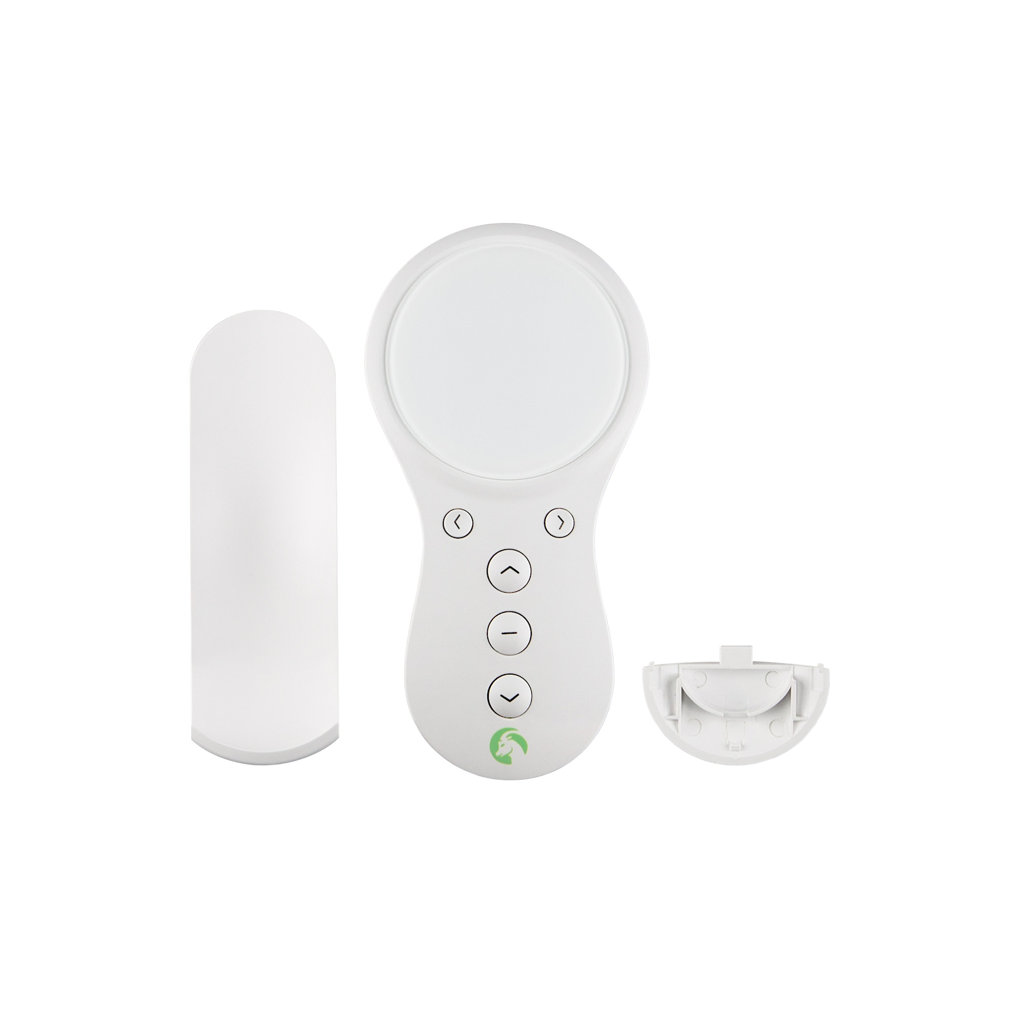 slider_image_019a824db0de719bb03c62a1249c24f9