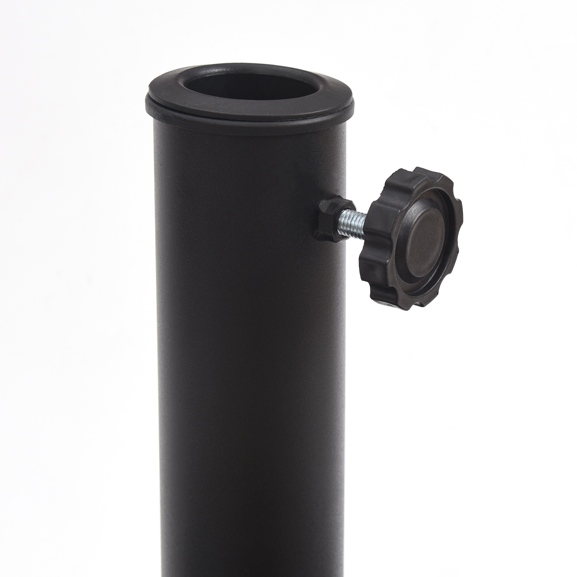 slider_image_019a787ce21873d3bfd4fb6907ac1596