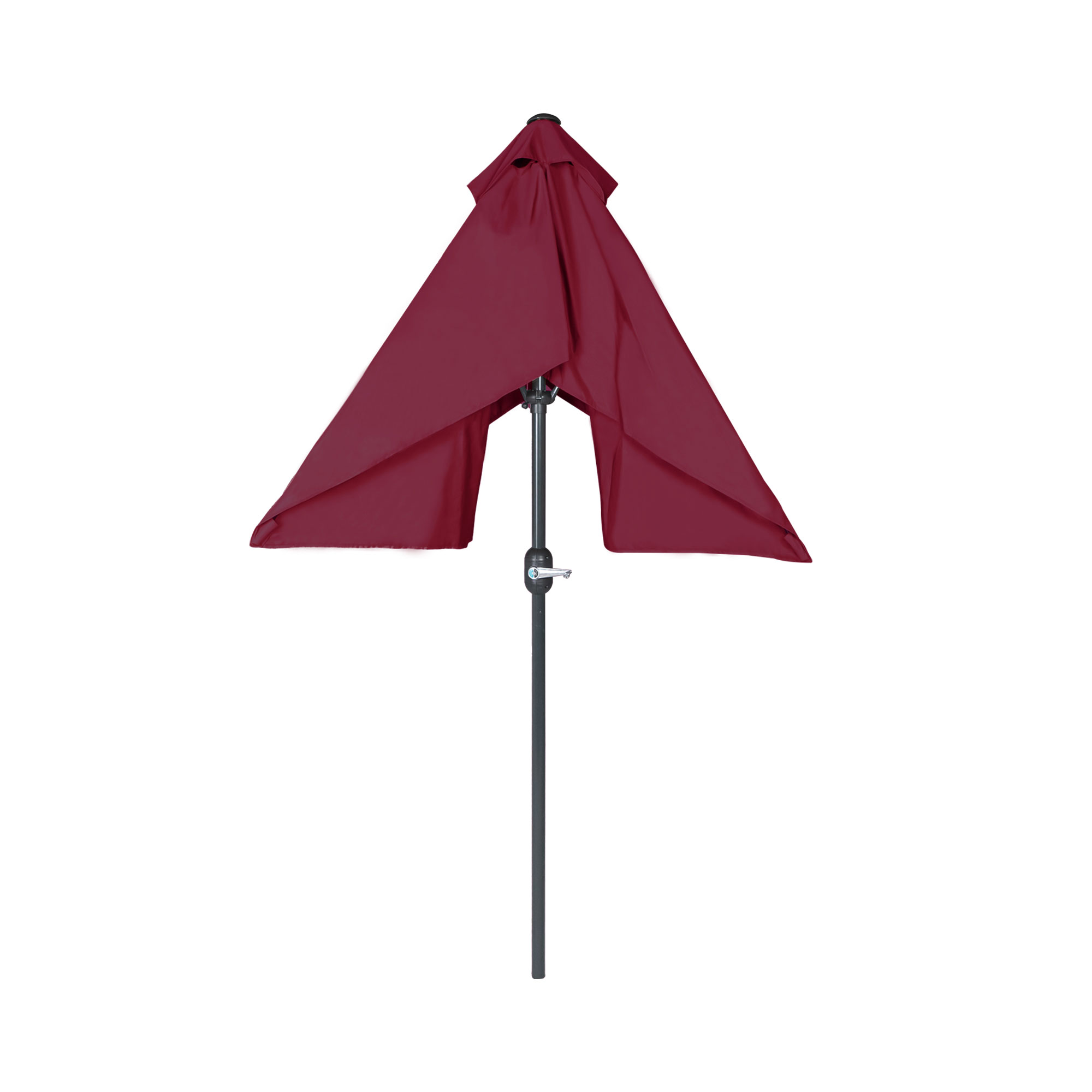 slider_image_019a826bdf017094aa3c581cad0f8b9c