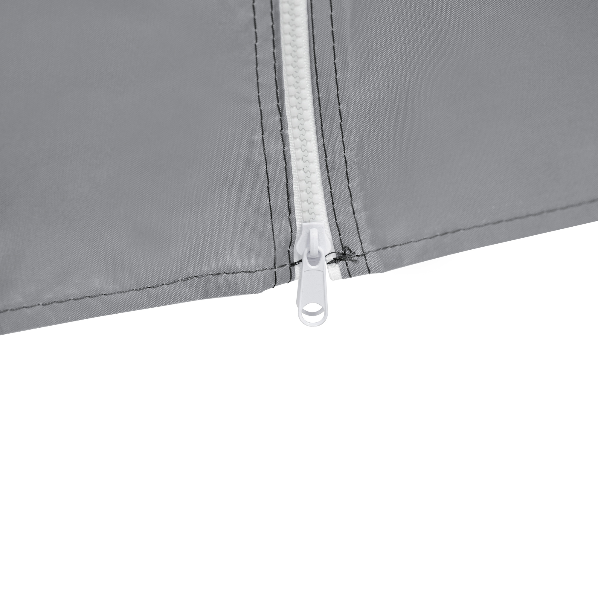 slider_image_019a82d73ce473759cf72e006f9816fe