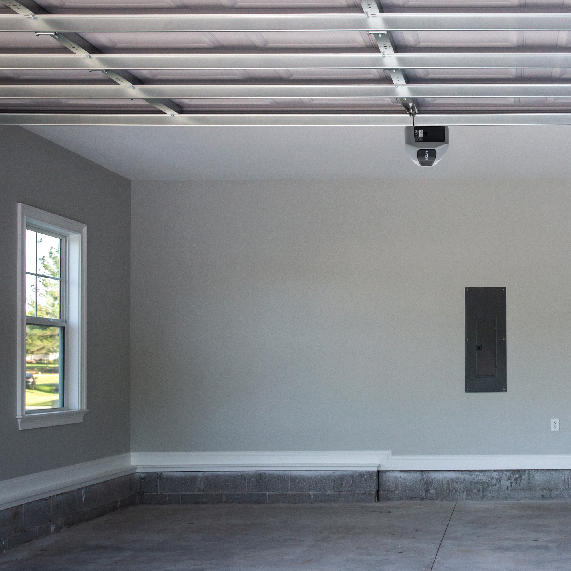 slider_image_019a826ce25670d9b2a361bd8f61bc92