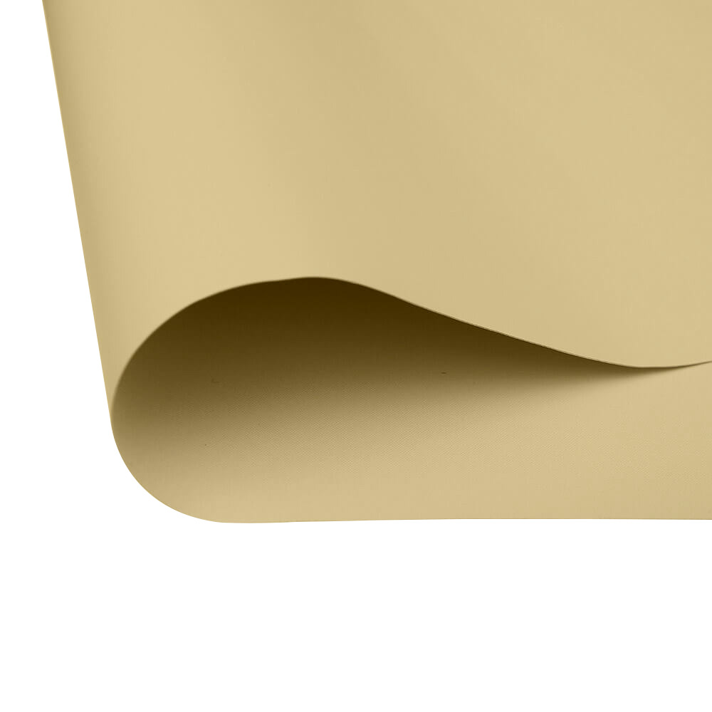 slider_image_019a8219aff9728f91221f06d85e55c2