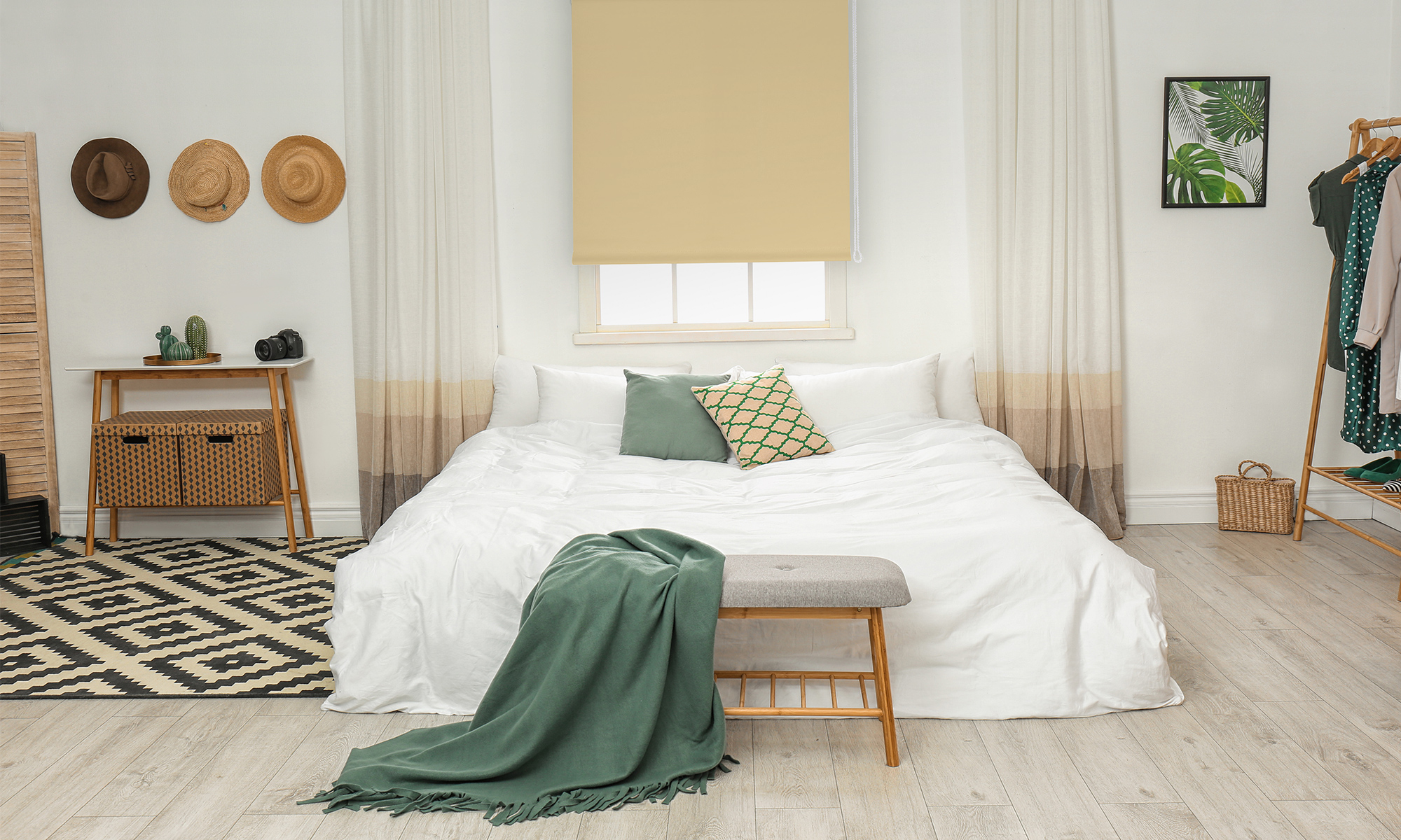 slider_image_019a81e42d4573808be5ef420e9e23b2