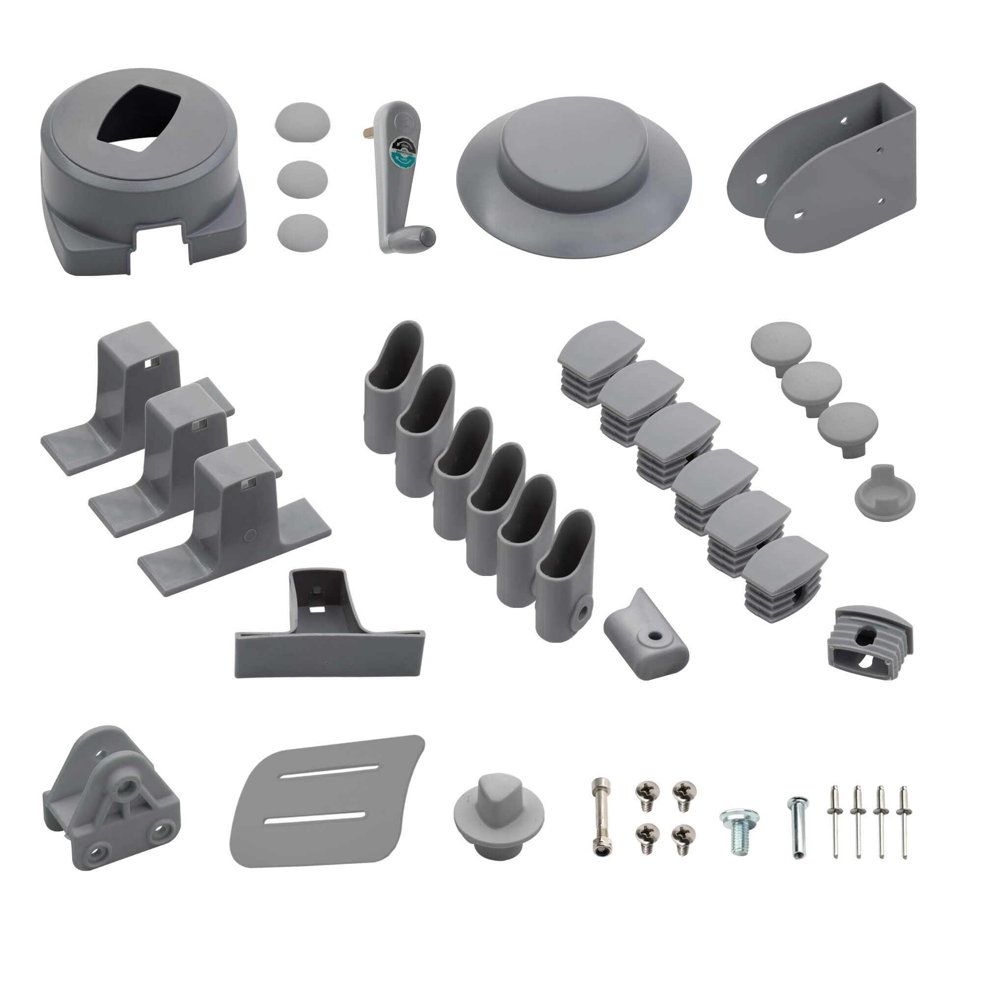 slider_image_019a864675c87207ac81c0cccaec4eeb