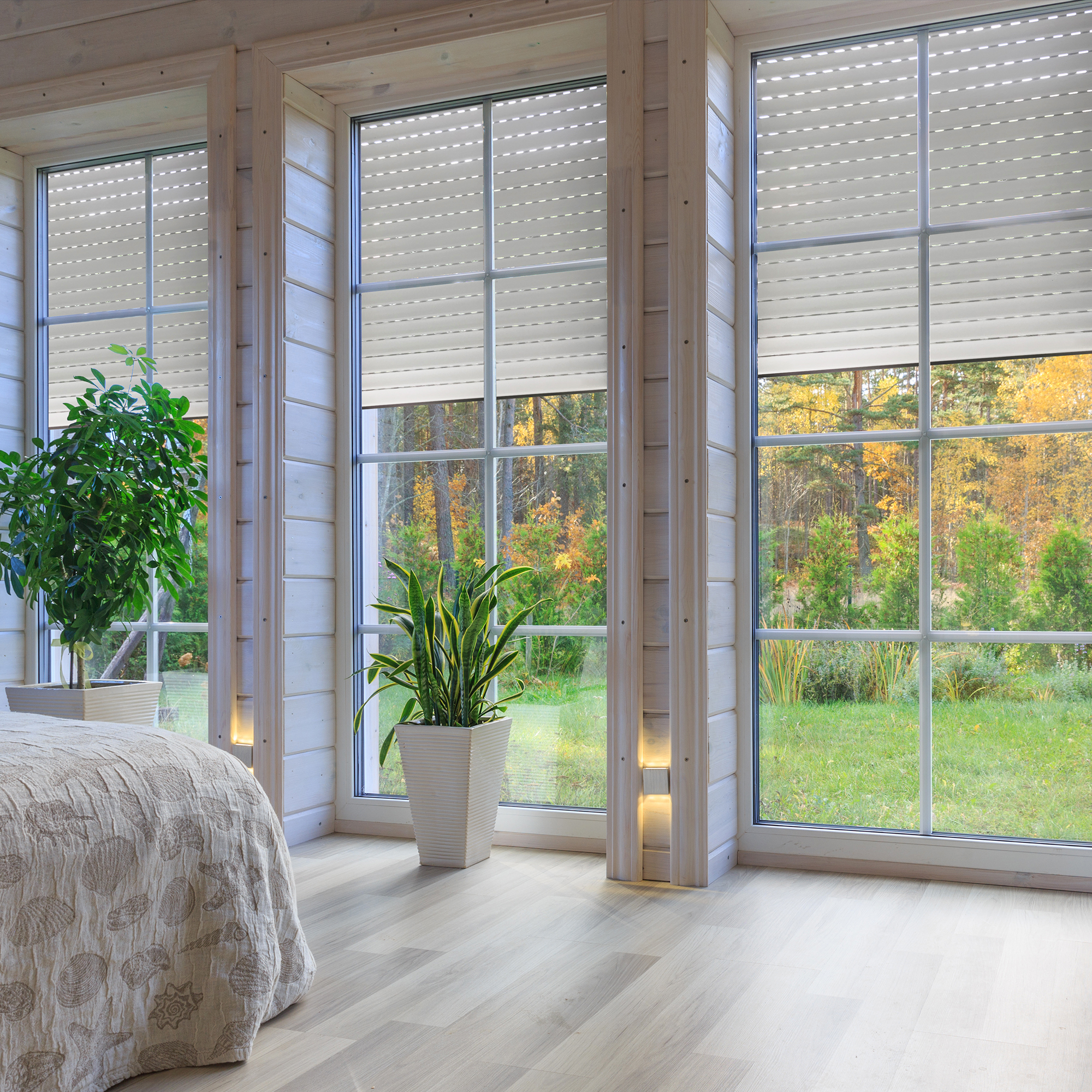 slider_image_019a82ddb0d472b0b9f3f9df71854e88