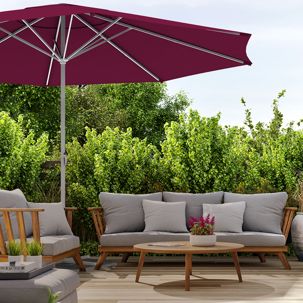 slider_image_019a86afe0f273cfb92bf01a1e9d9c0b