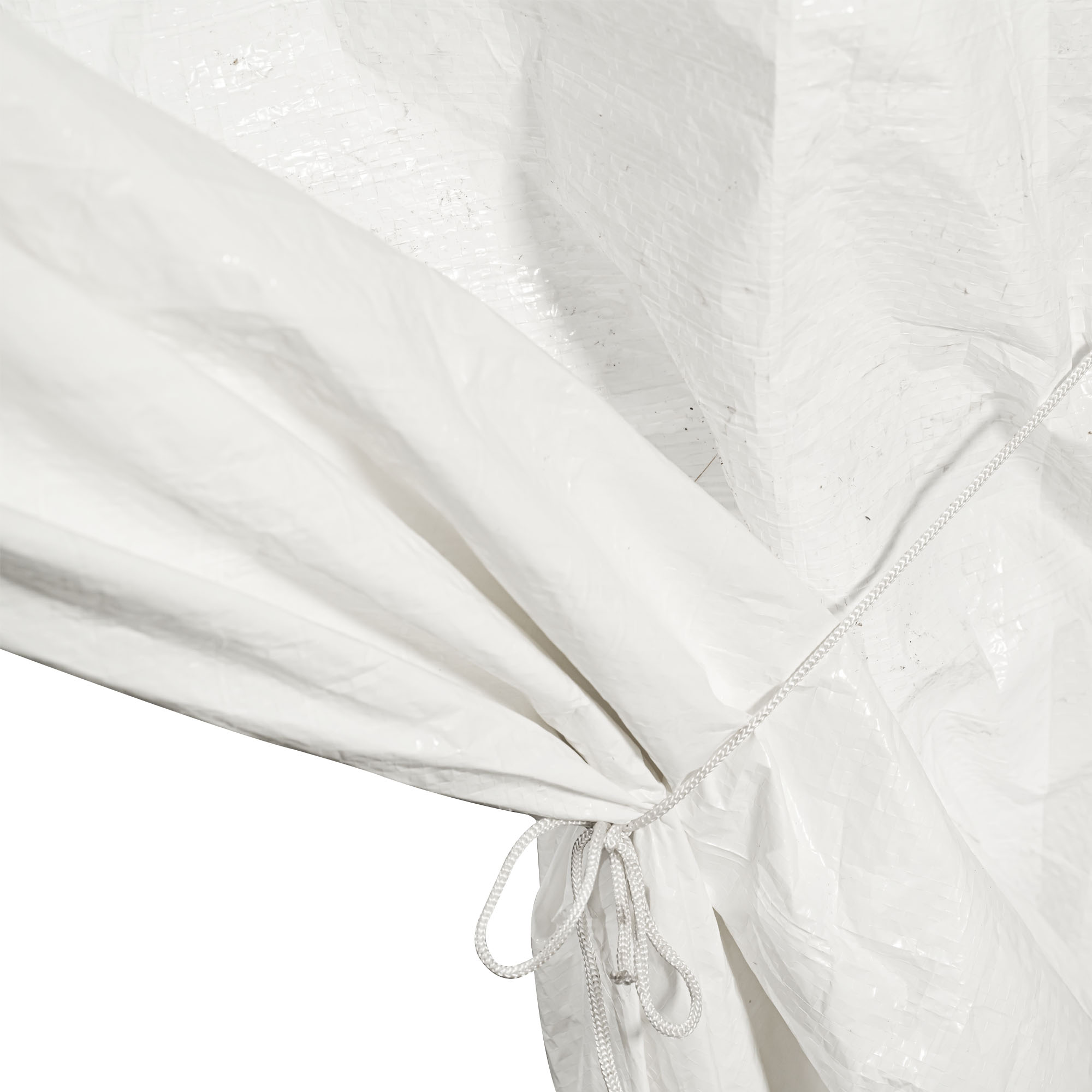 slider_image_019a82935a58707896cd2e7f0a20ec20