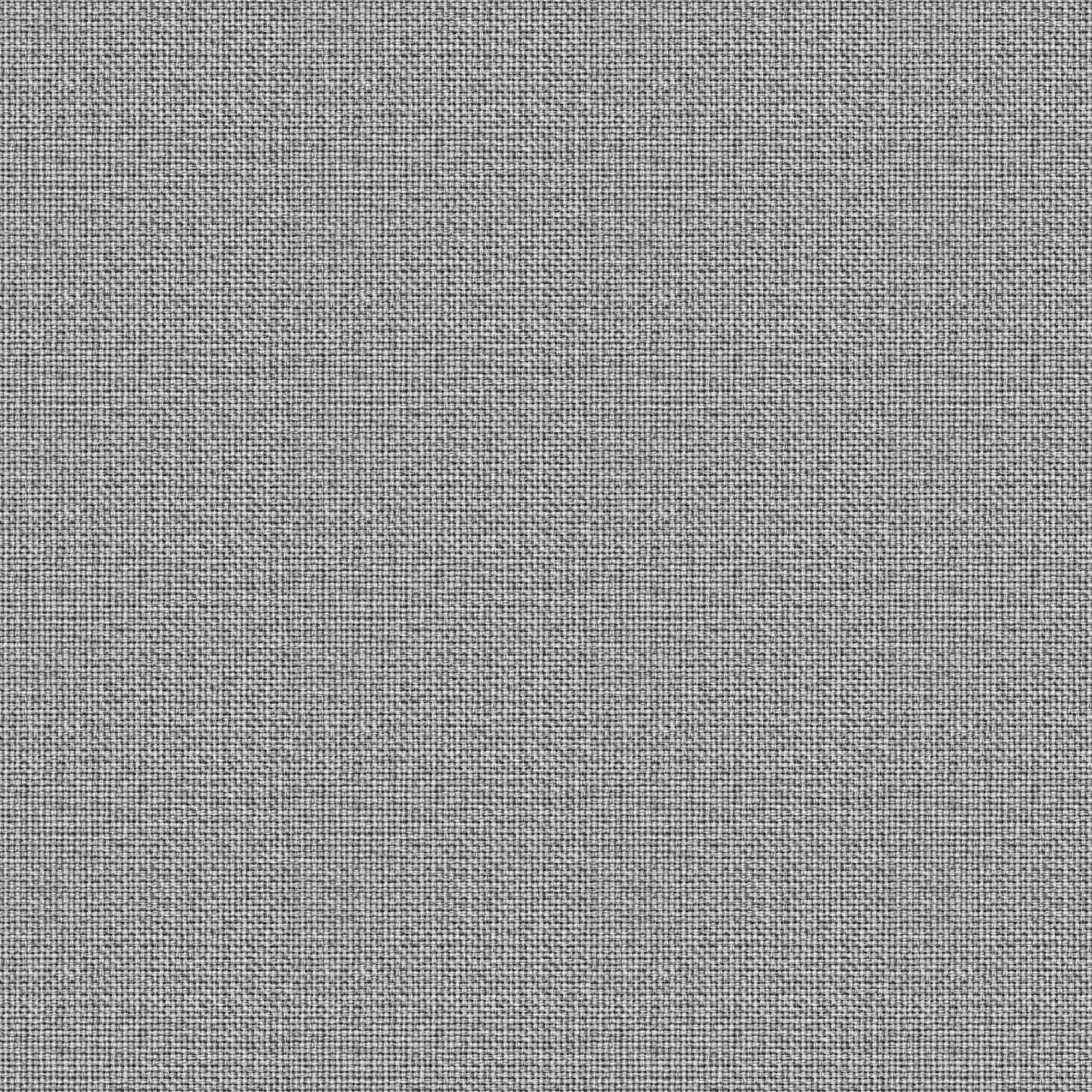 Muestra de tejido para cortina a medida | 21 gris / opaco / Linen Wisper