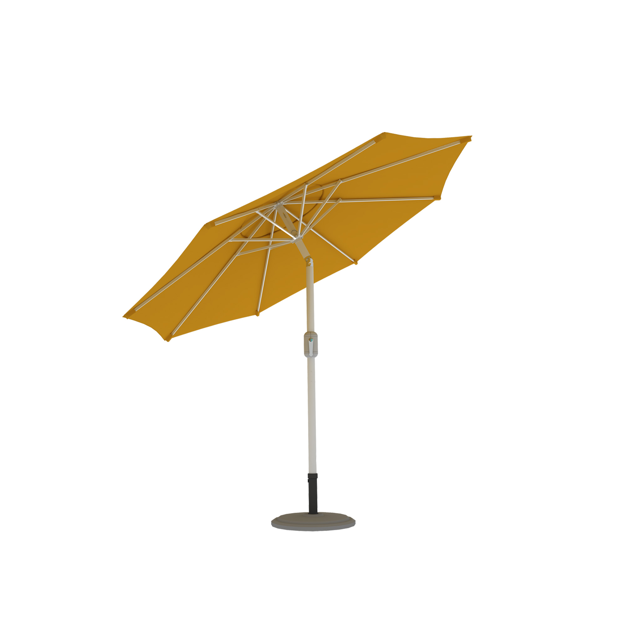 slider_image_019a81b522e770519545db422b1ad521