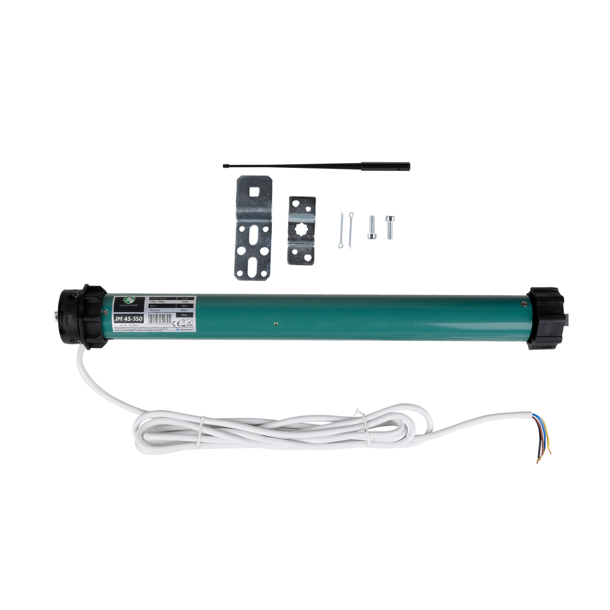 slider_image_019a82a7092570dbb3ac781bb56d44d6