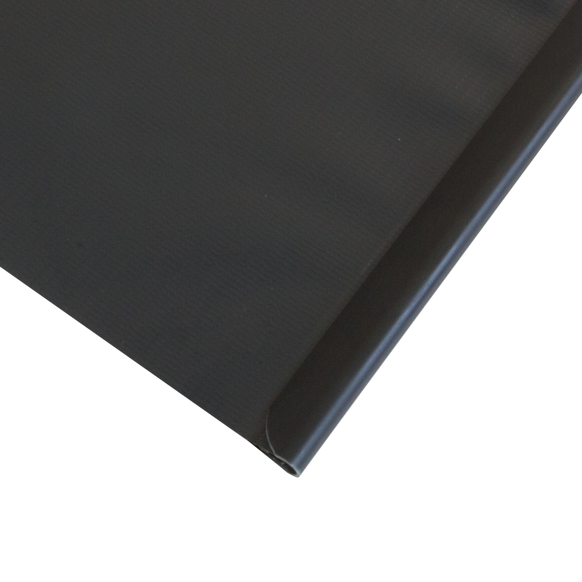 slider_image_019a86445eaa73f9b76024044d8b4b52