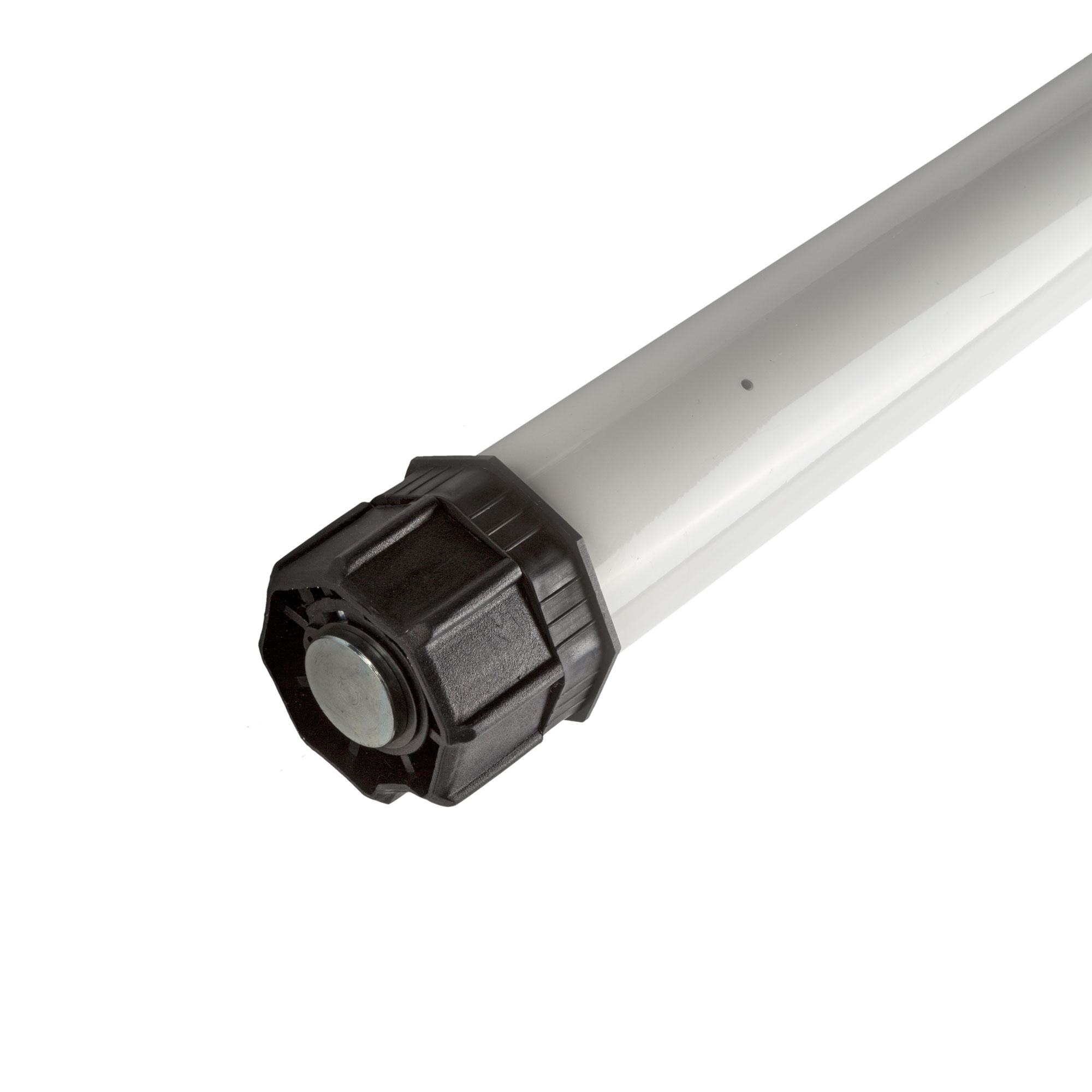 slider_image_019a82b2a993723b93c9a6dde733e862