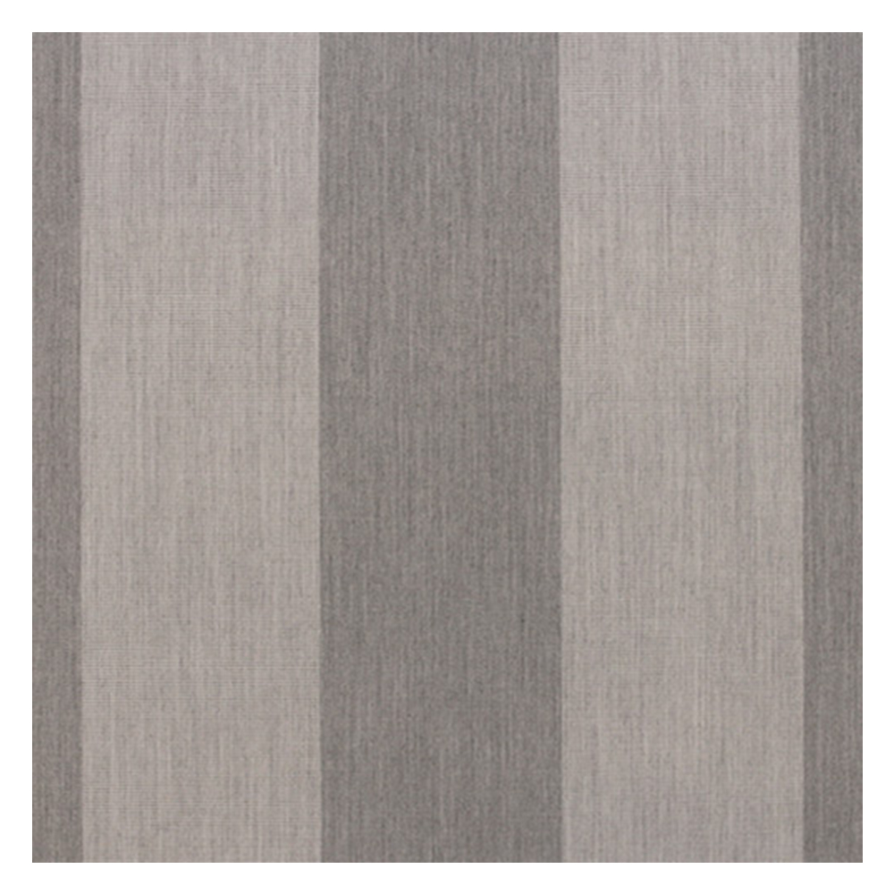 Muestra de tejido para toldo, faldón y estor de  balcón | 2682 gris gris claro, Sauleda