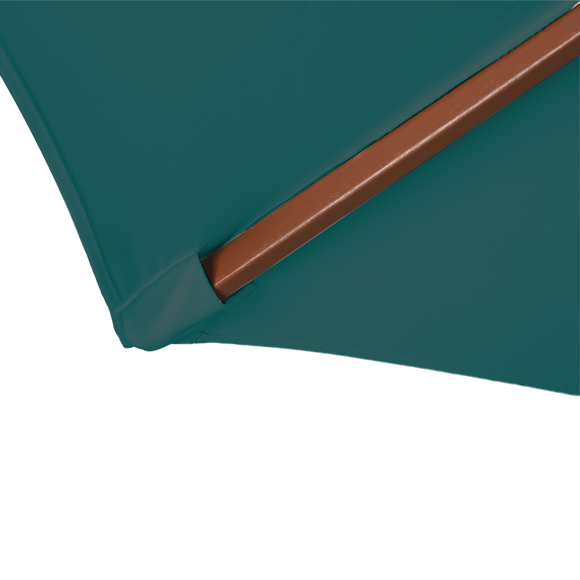 slider_image_019a827278ef7305bc6d95743e5fa273