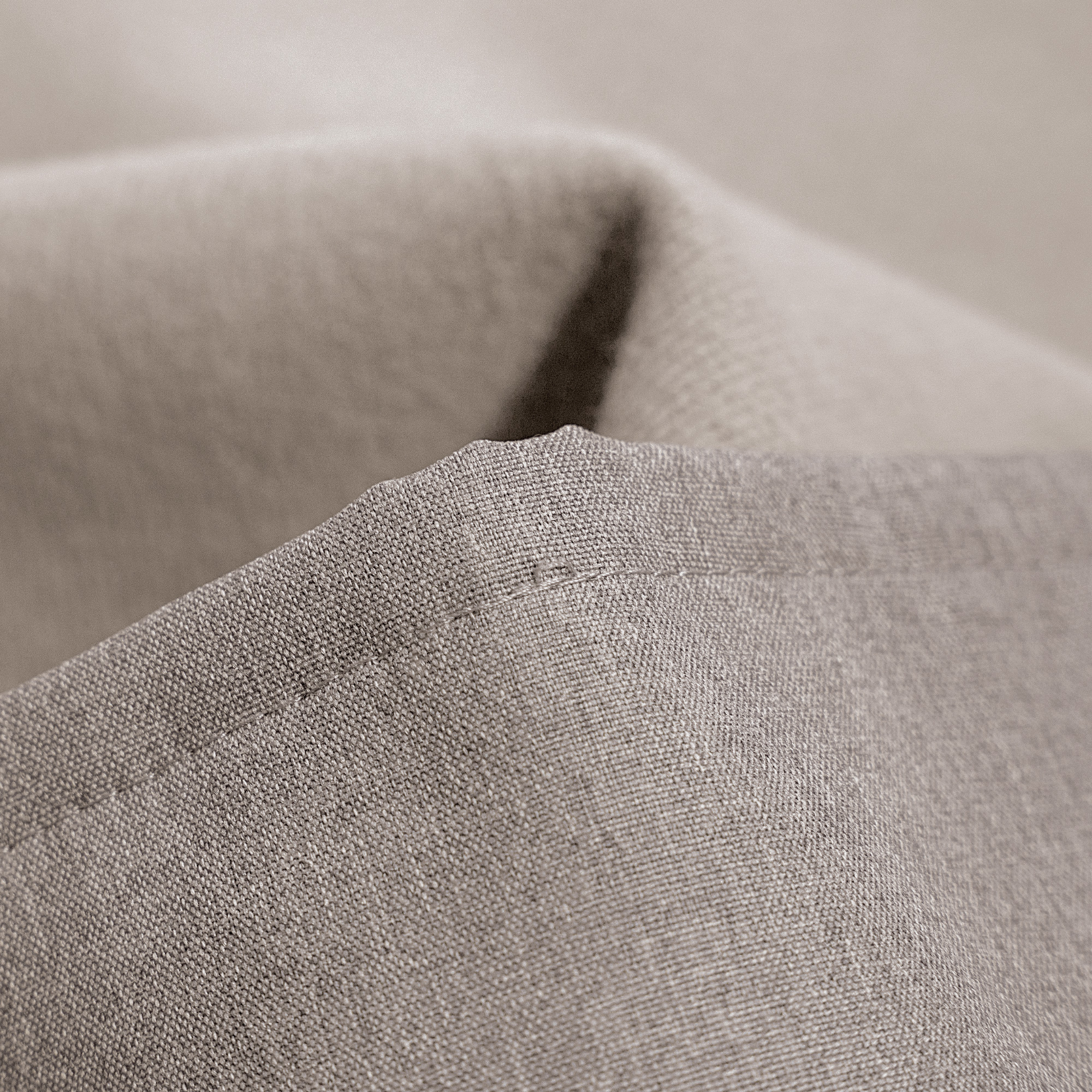 slider_image_019a8253073b70ffbcda32ec237e3589