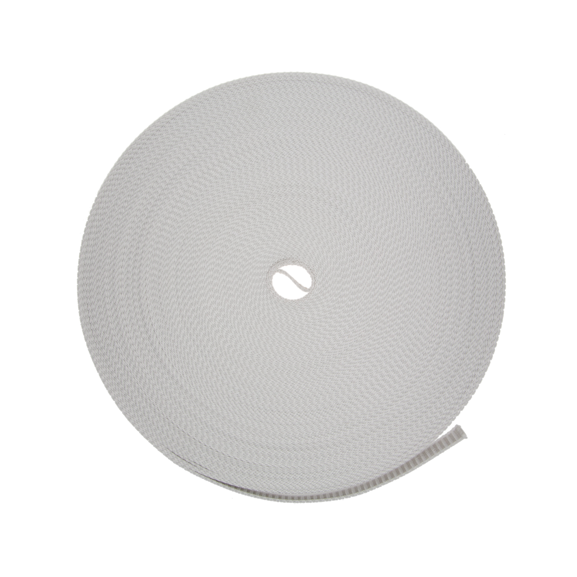 slider_image_019a85db44737143bce71fbc238406b8