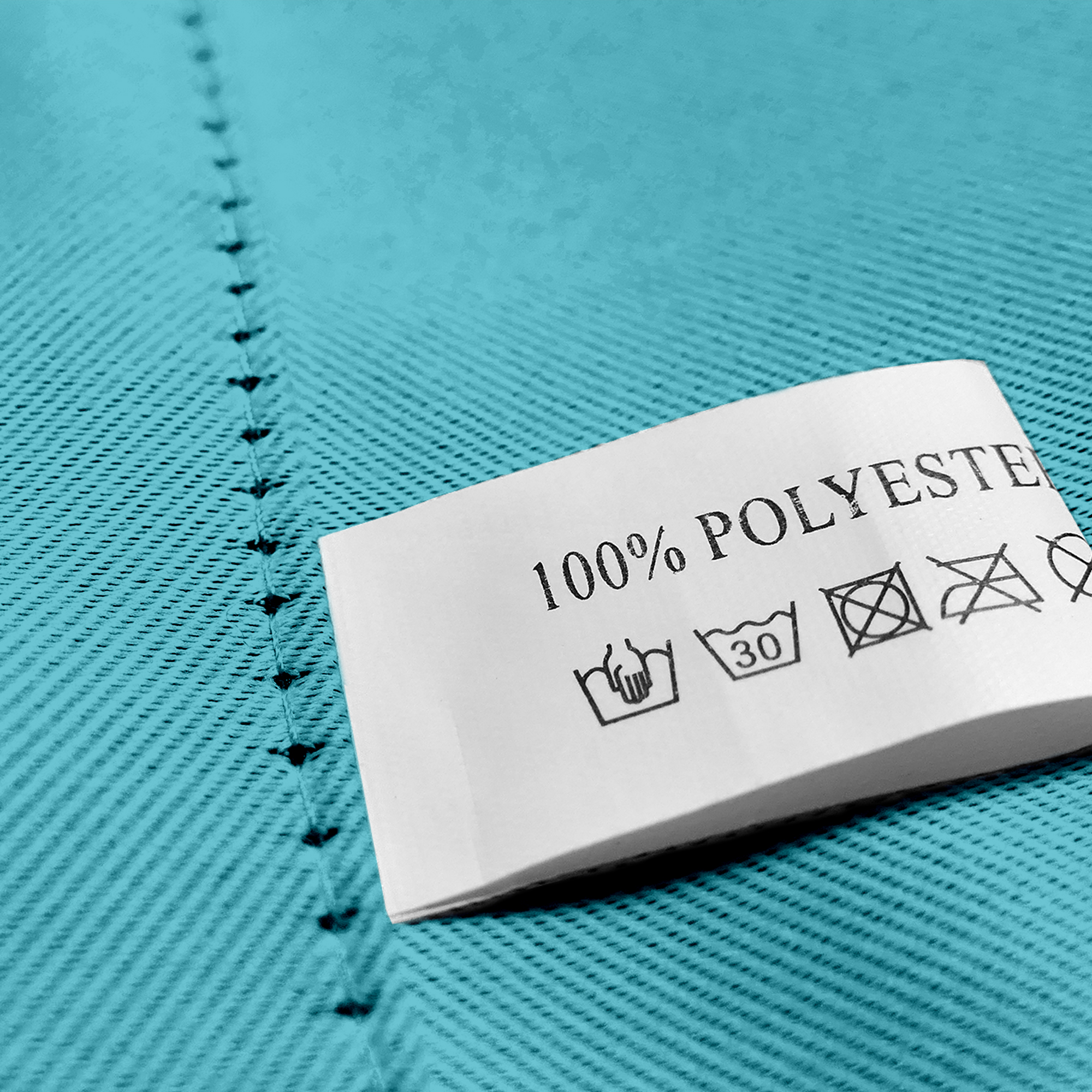 slider_image_019a81c8d5b5723eadc6e51ad9123fd8