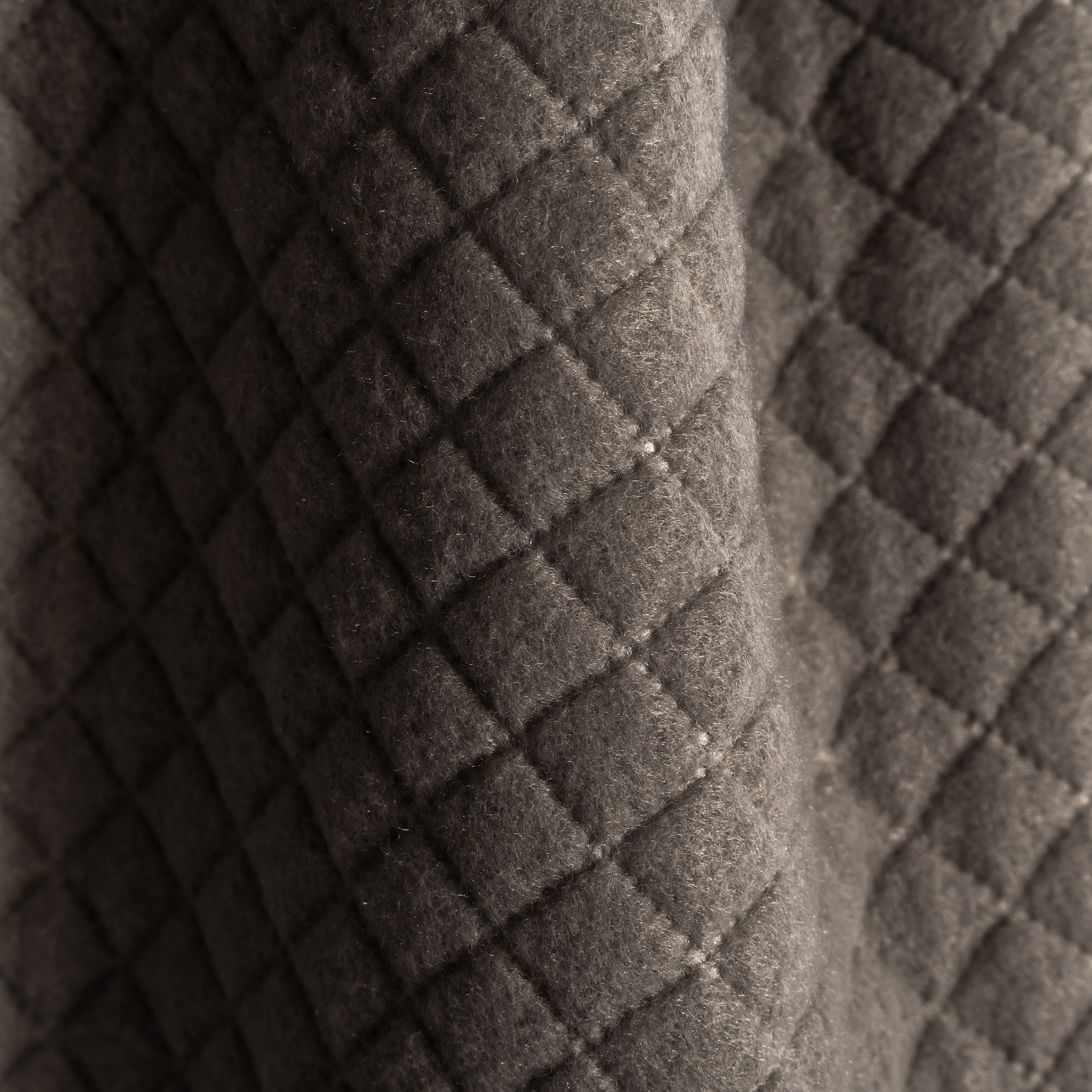 slider_image_019a82fefe9a73a5bb6c9588172d23fc