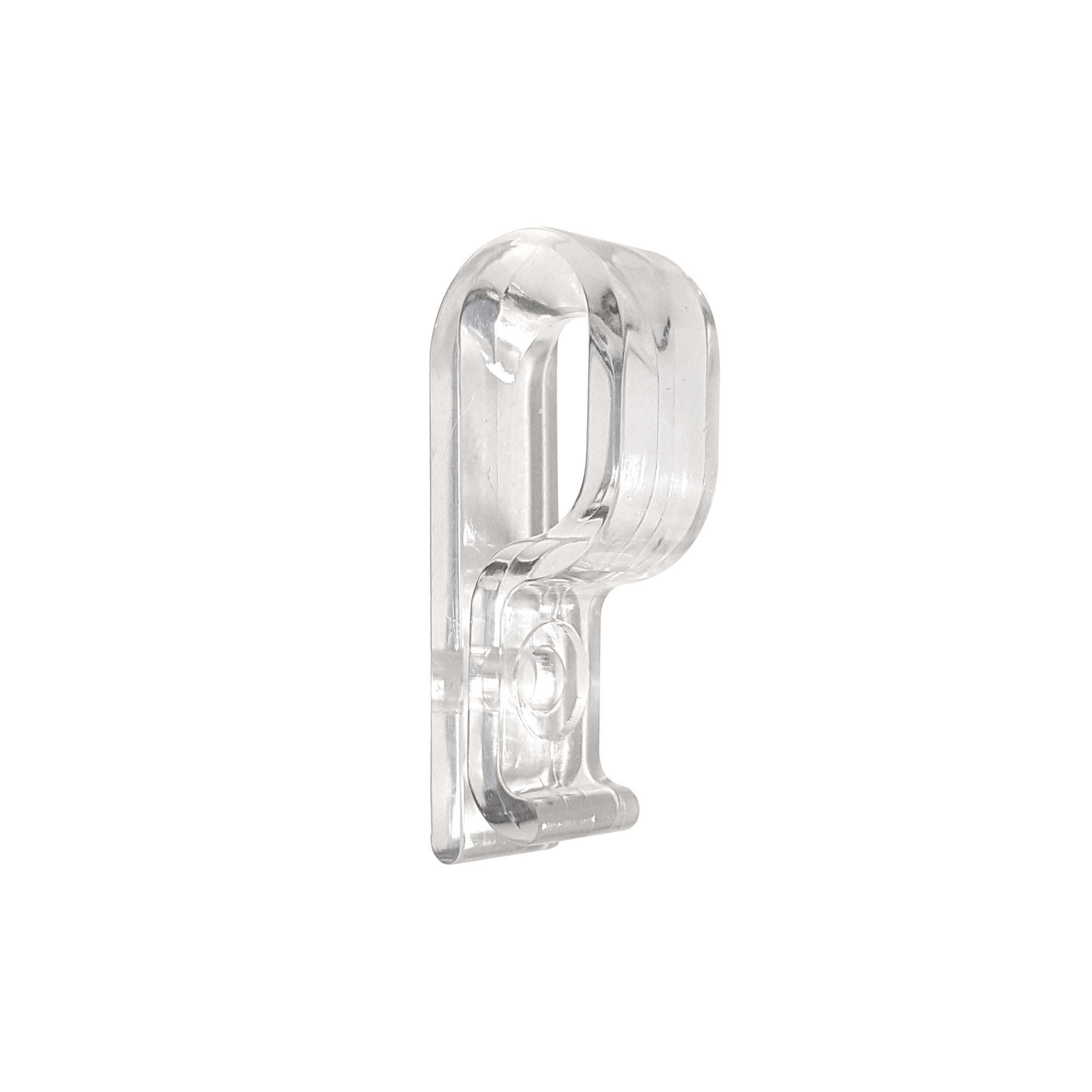 Seguro para Niños para Persianas Venecianas de Aluminio 16 & 25 mm Kantrea a Medida | Funcionamiento de la cadena