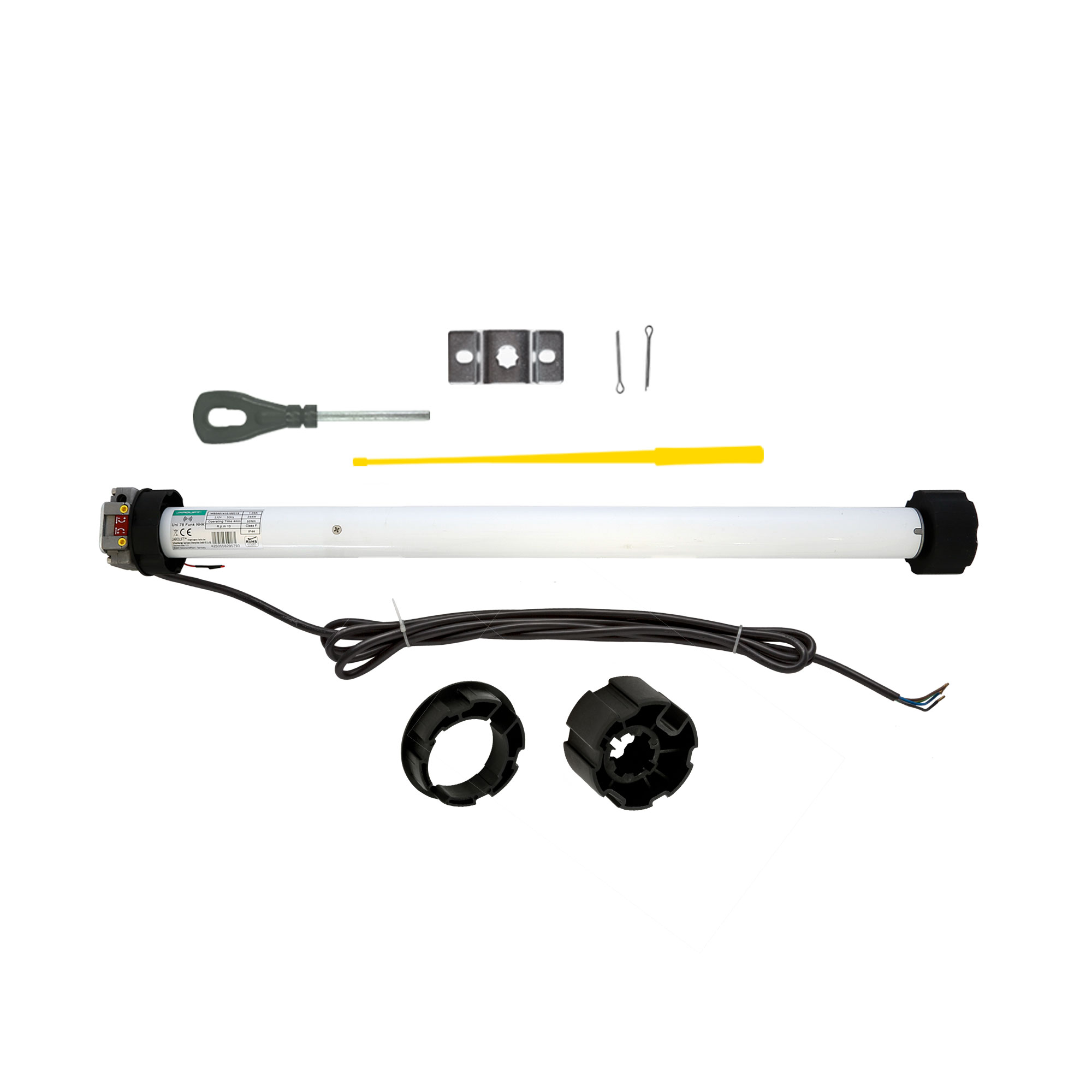 slider_image_019a786526d171ed82d5f4052f636199