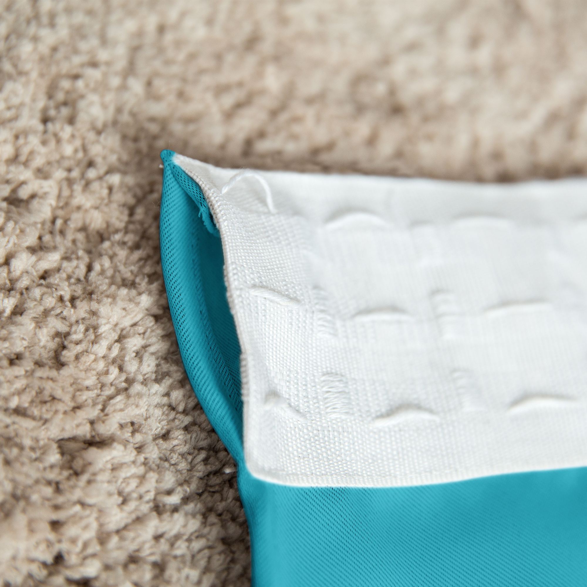 slider_image_019a81d107697226b2266d51986f085b