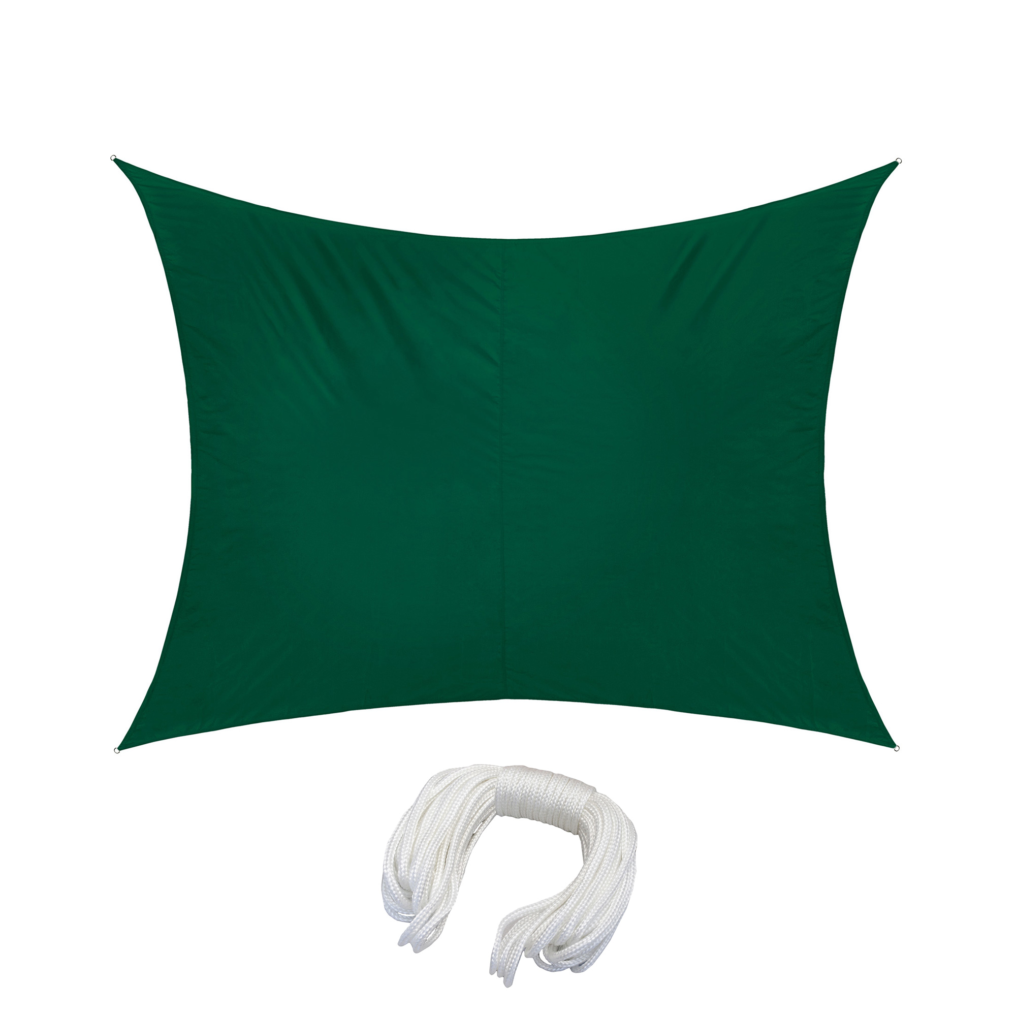 slider_image_019a82c52b30736ab9e2a7c62e2142a8