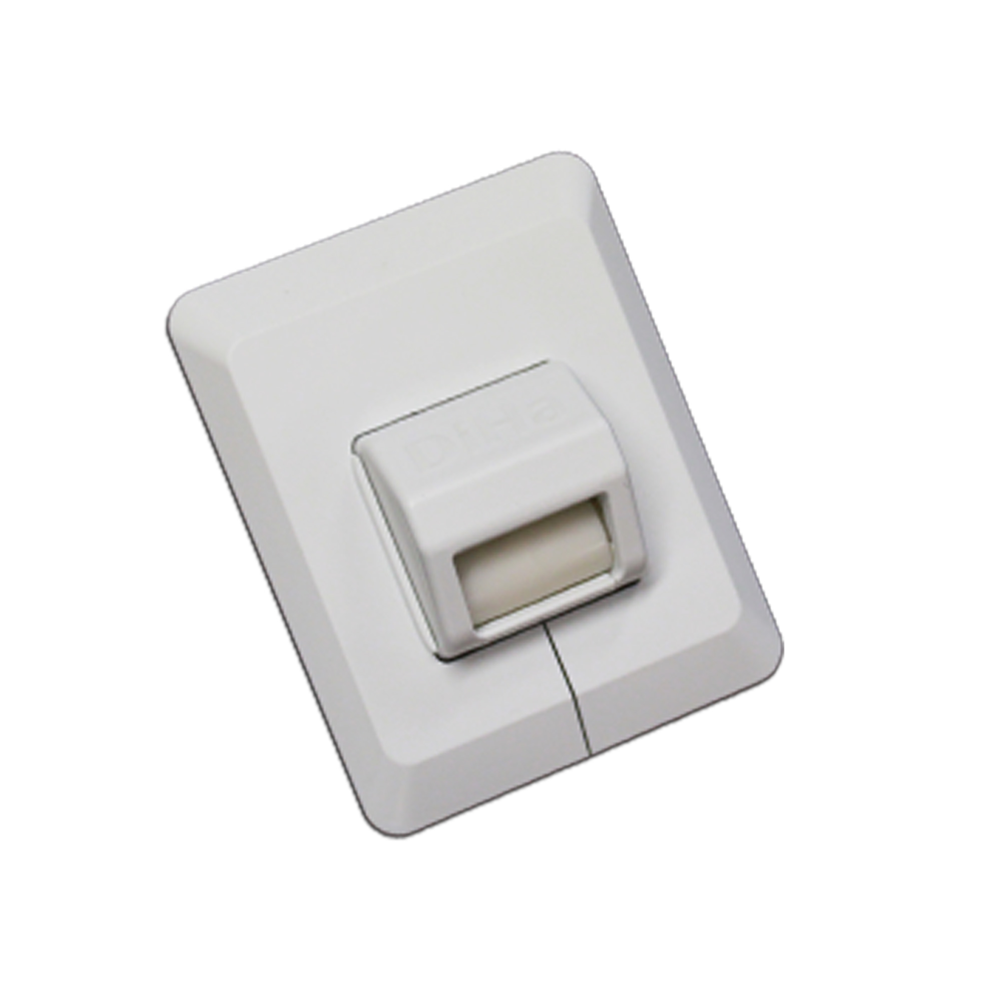 Guía de cinta para renovaciones ESM Comfort