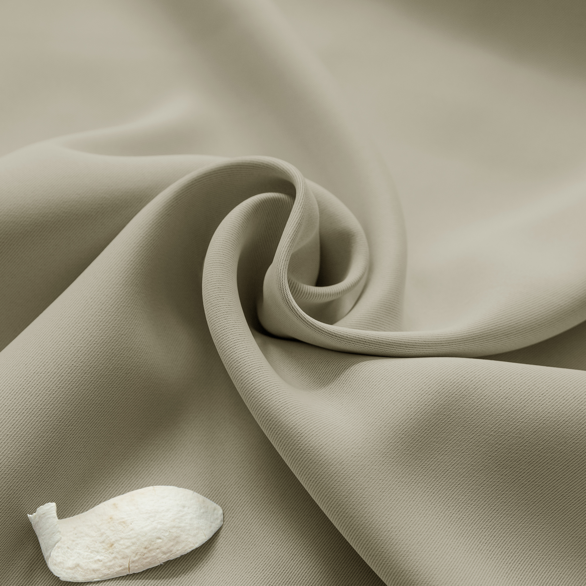 slider_image_019a81c8649071f0a9a2496c62b4bef1