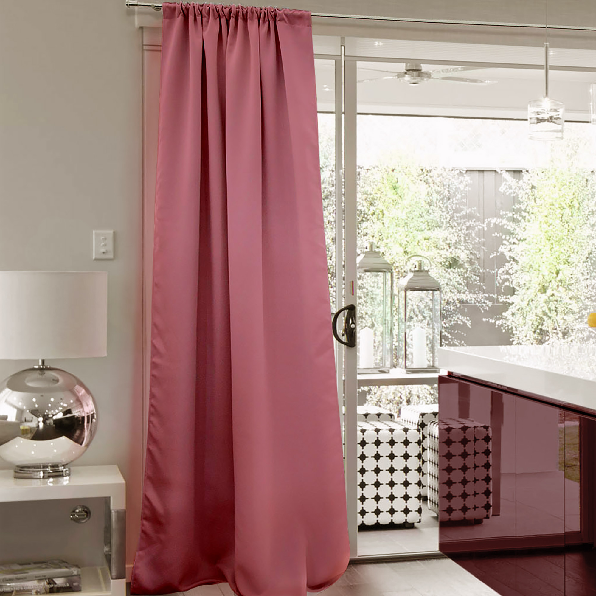 slider_image_019a81cfba857160aec01c90cd1f9e7c