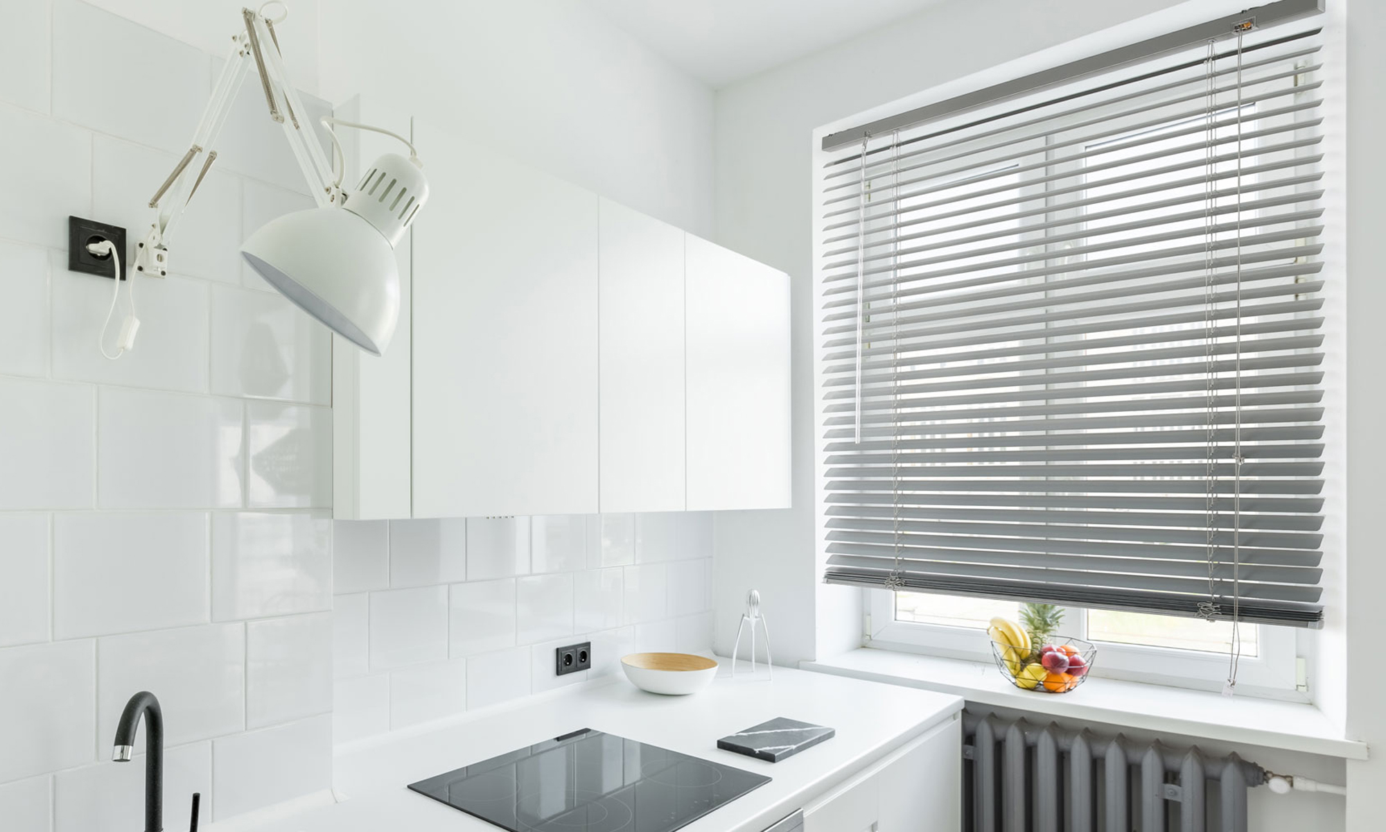 slider_image_019a7863a2bd70f2a85600216f9baabe