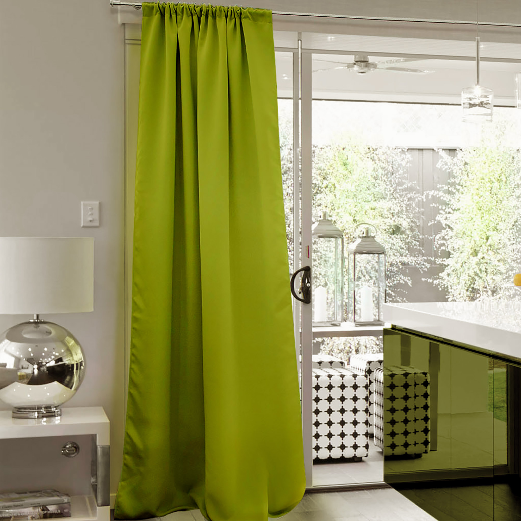 slider_image_019a81cf40ed7035b711727a2f701b48