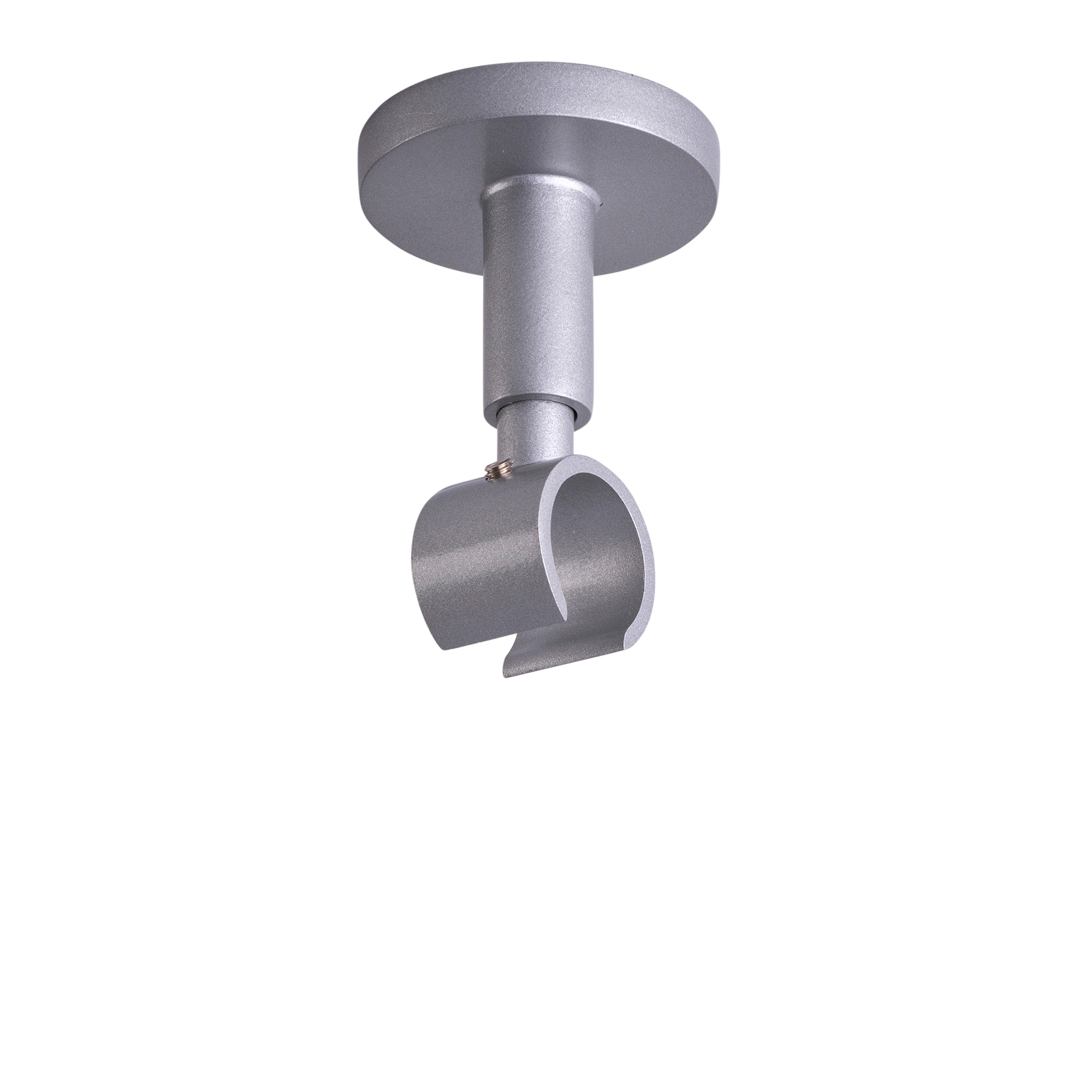 slider_image_019a84f8295d717ab2d03d67d287d3a9