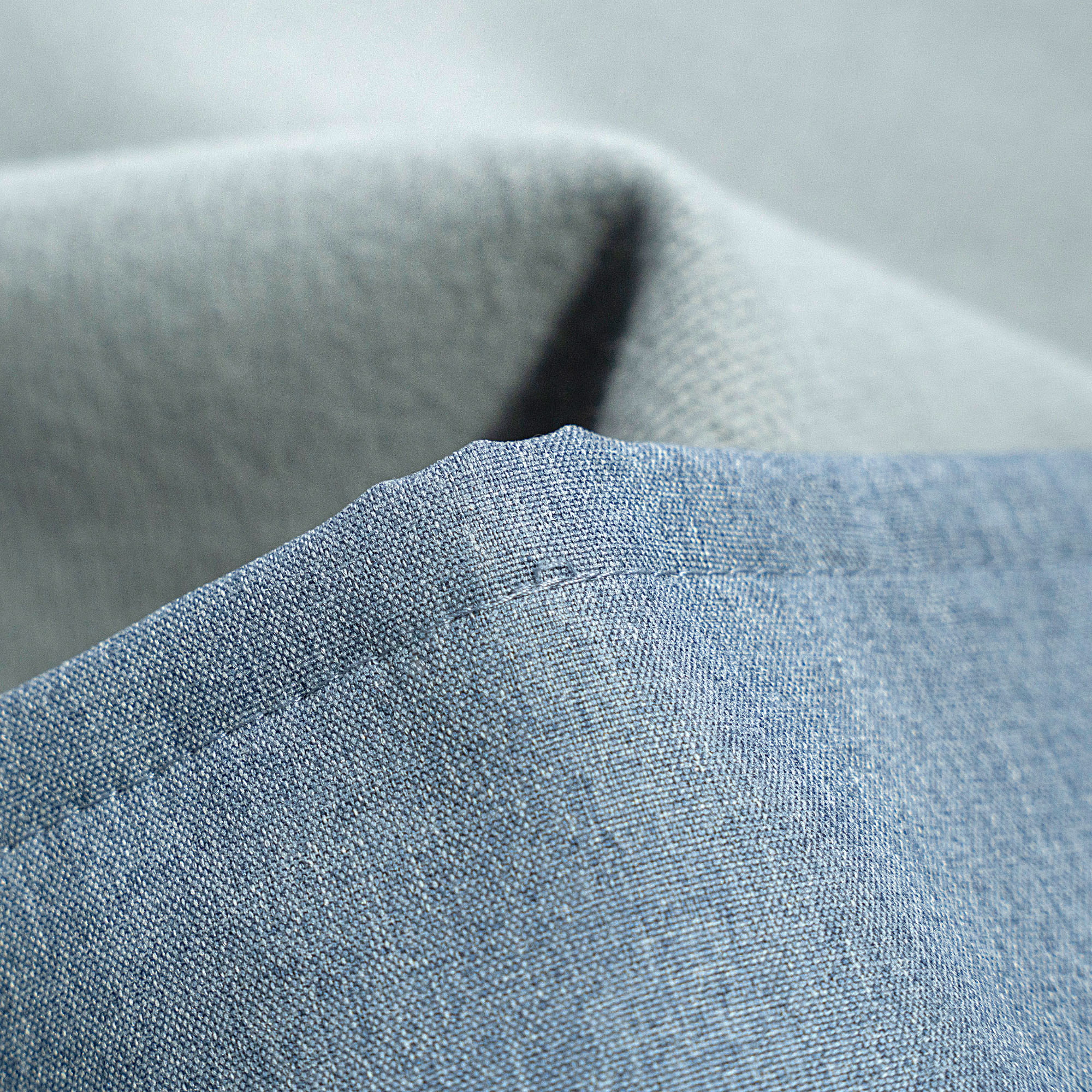 slider_image_019a8253bb897225a0c7b22ea8c93752