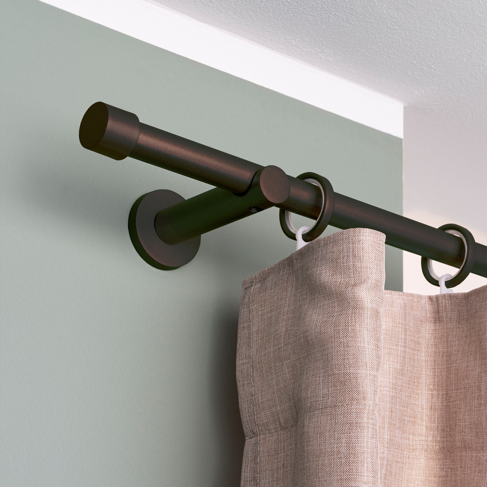 slider_image_019a84e54e297095987e3c3e46d1be64