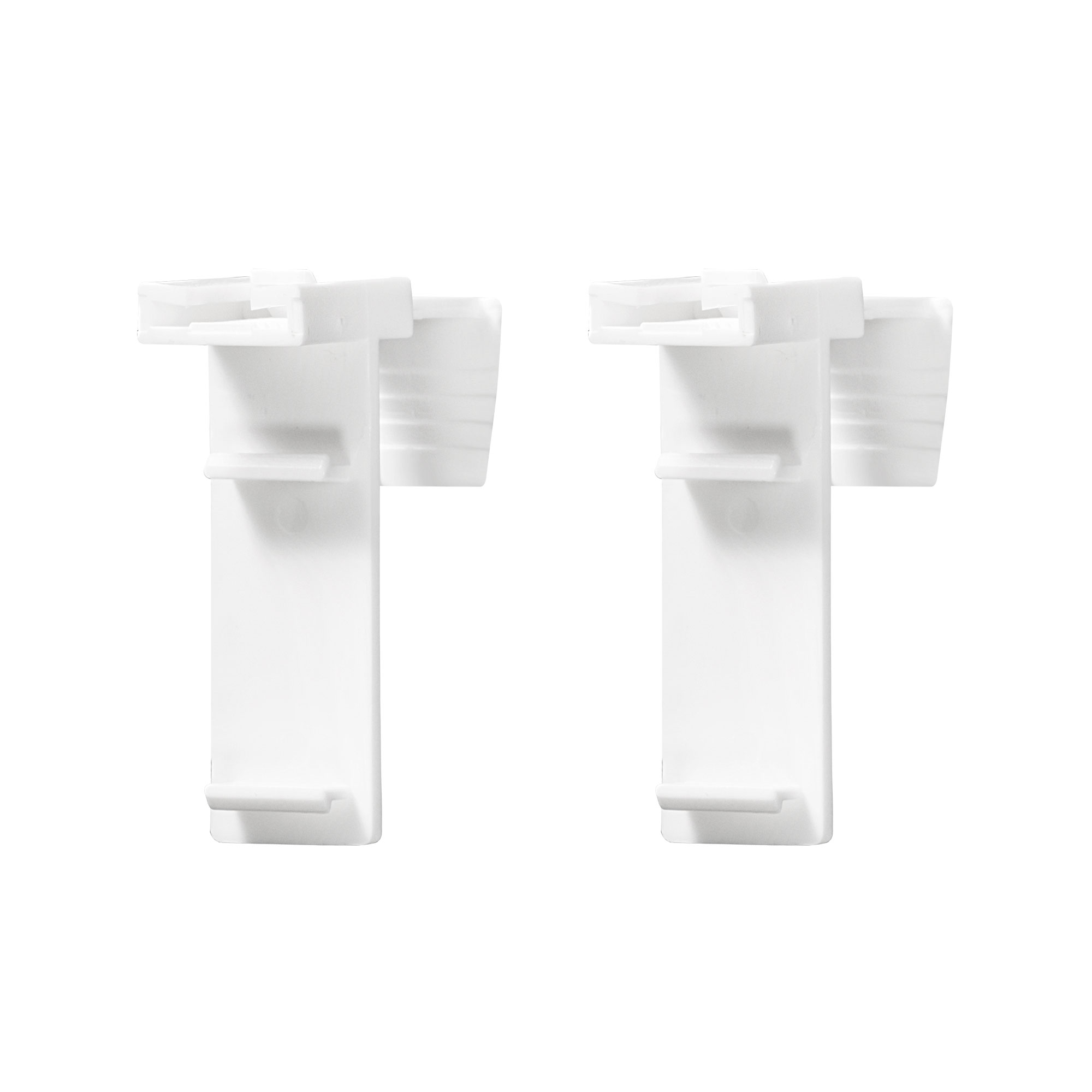 slider_image_019a785f2e617243a260d32215a6da64