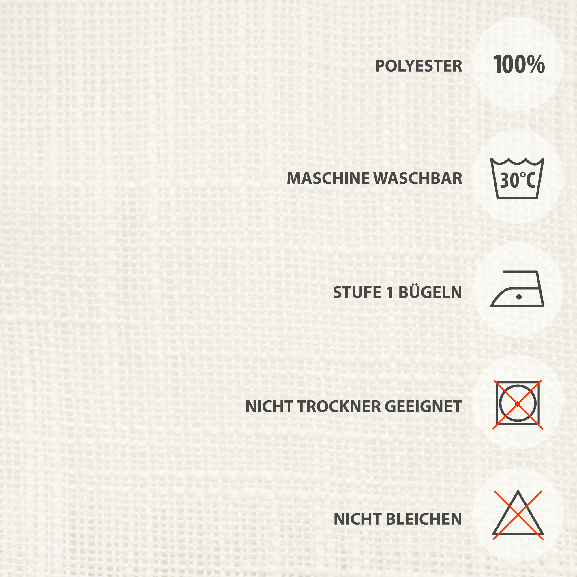 slider_image_019a8250c14a71e1aa0ba250ace19610