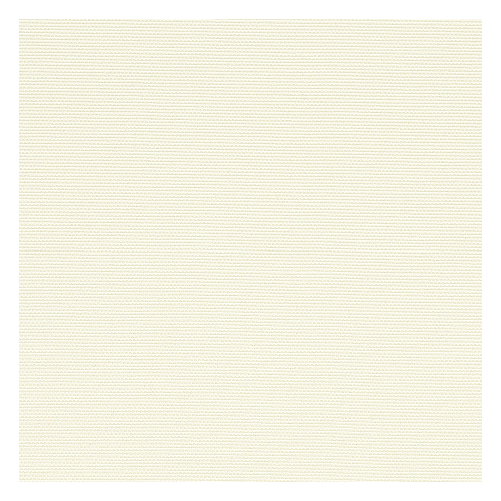 Muestra de tejido para estor plegable a medida | B9202 crema / traslúcido / Berlin