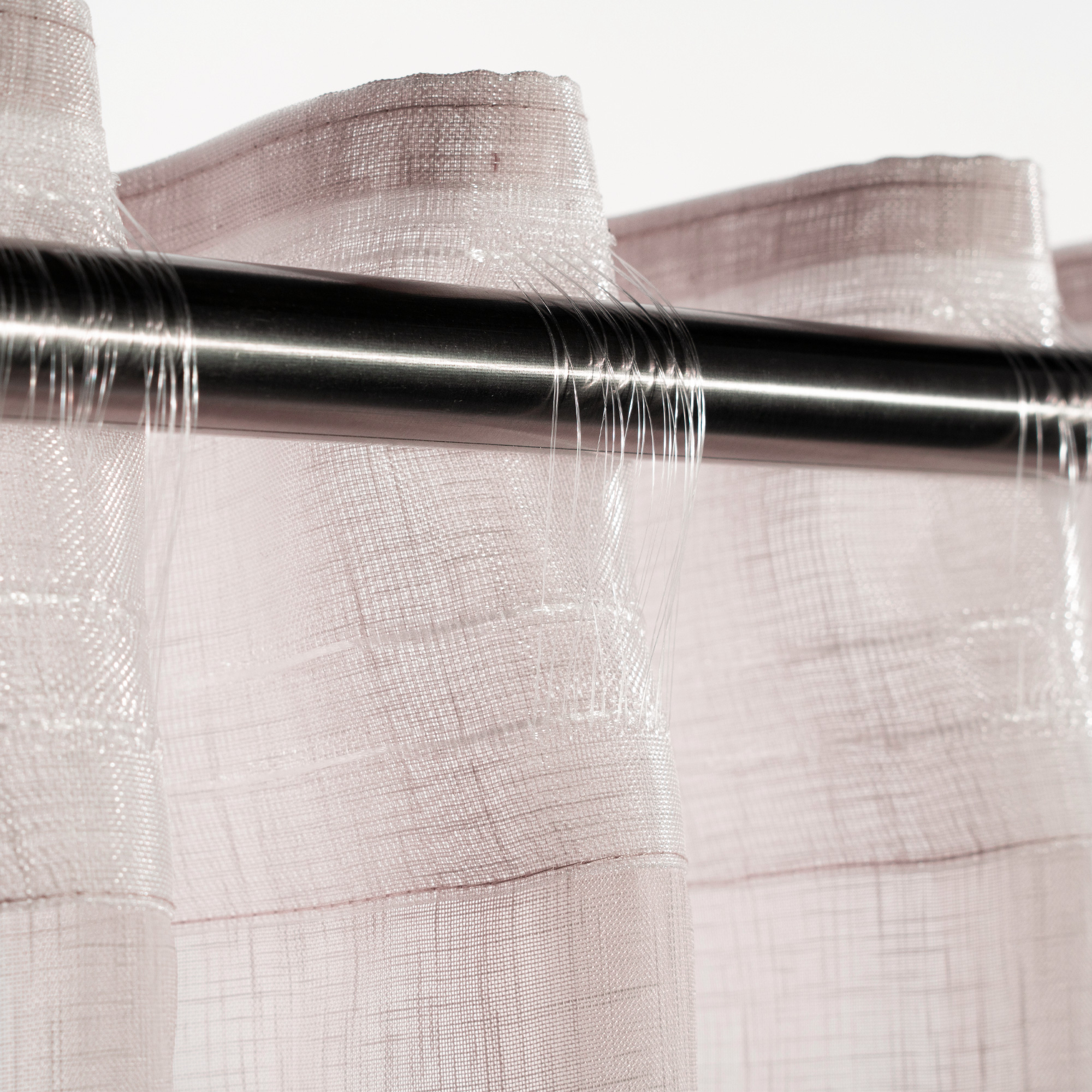 slider_image_019a8250833271a1a011cc9793bfda55